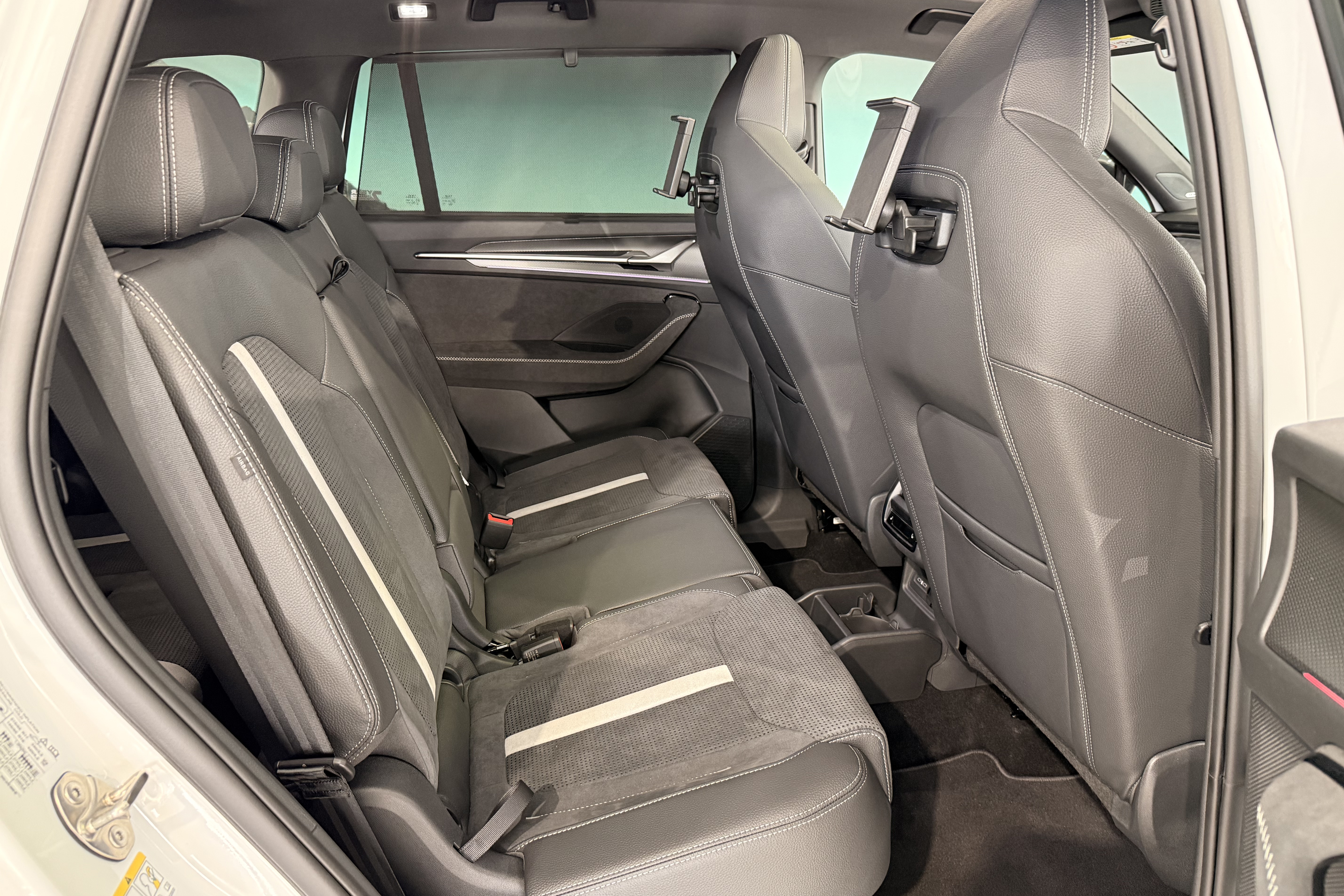 2026_skoda_kodiaq_babyseats2.jpg