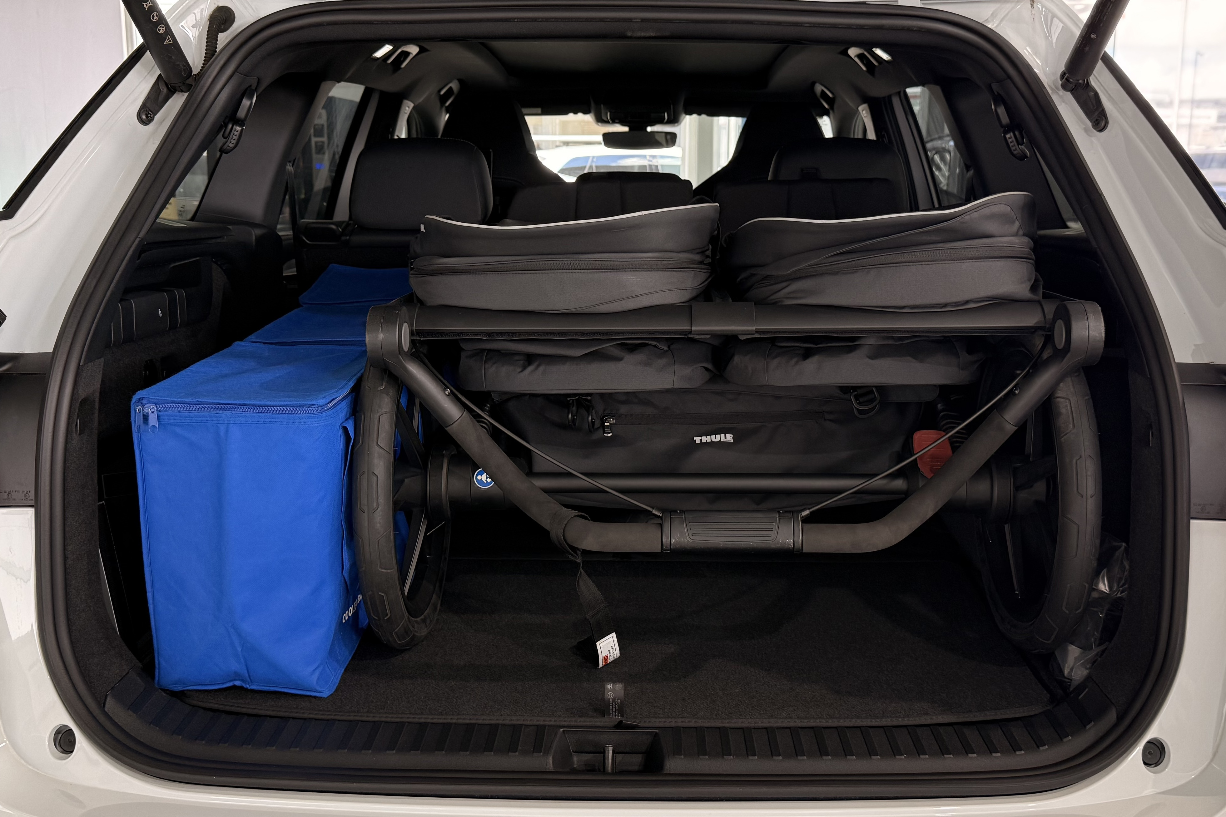 2026_skoda_kodiaq_babyseats5.jpg