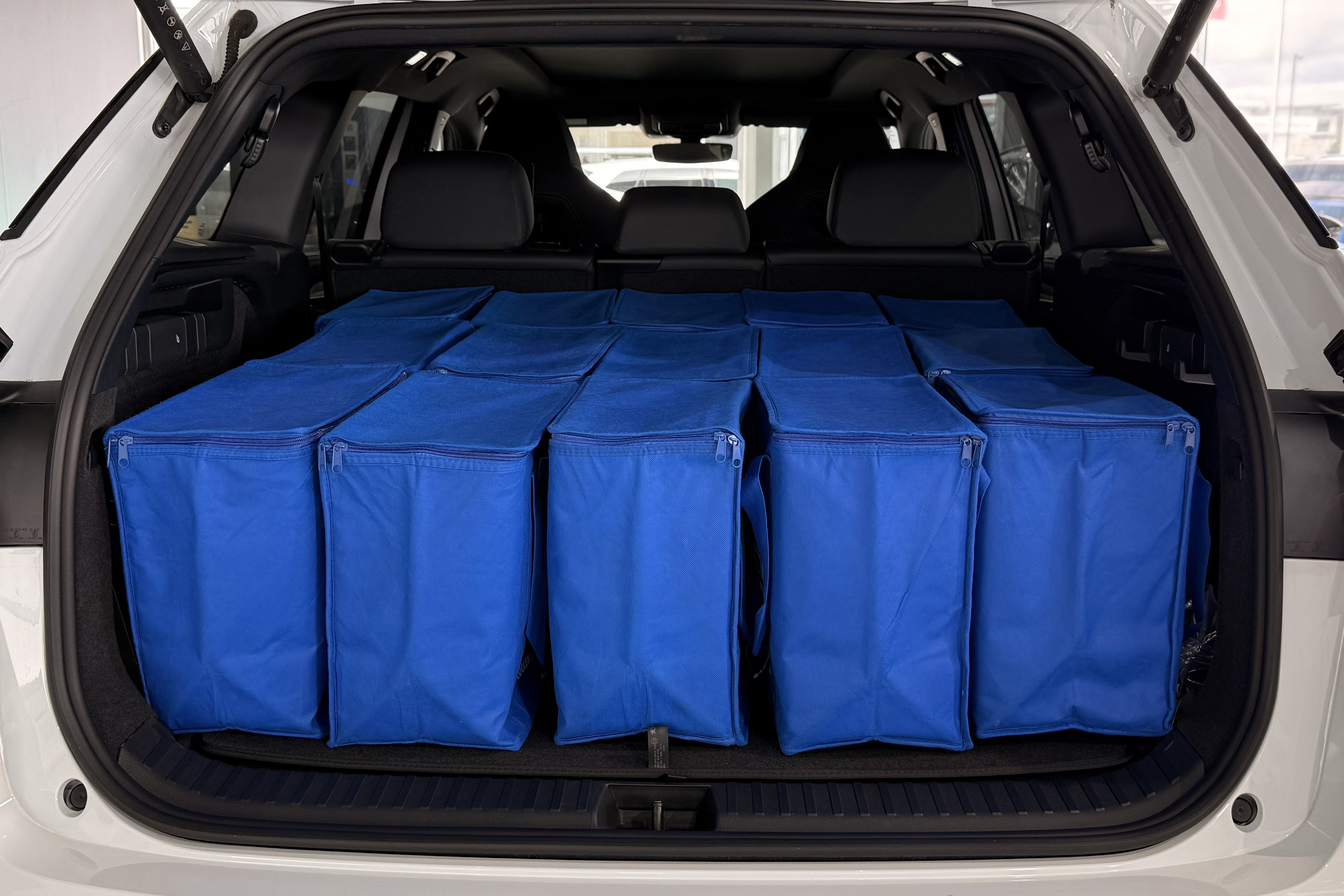 2026_skoda_kodiaq_babyseats6.jpg