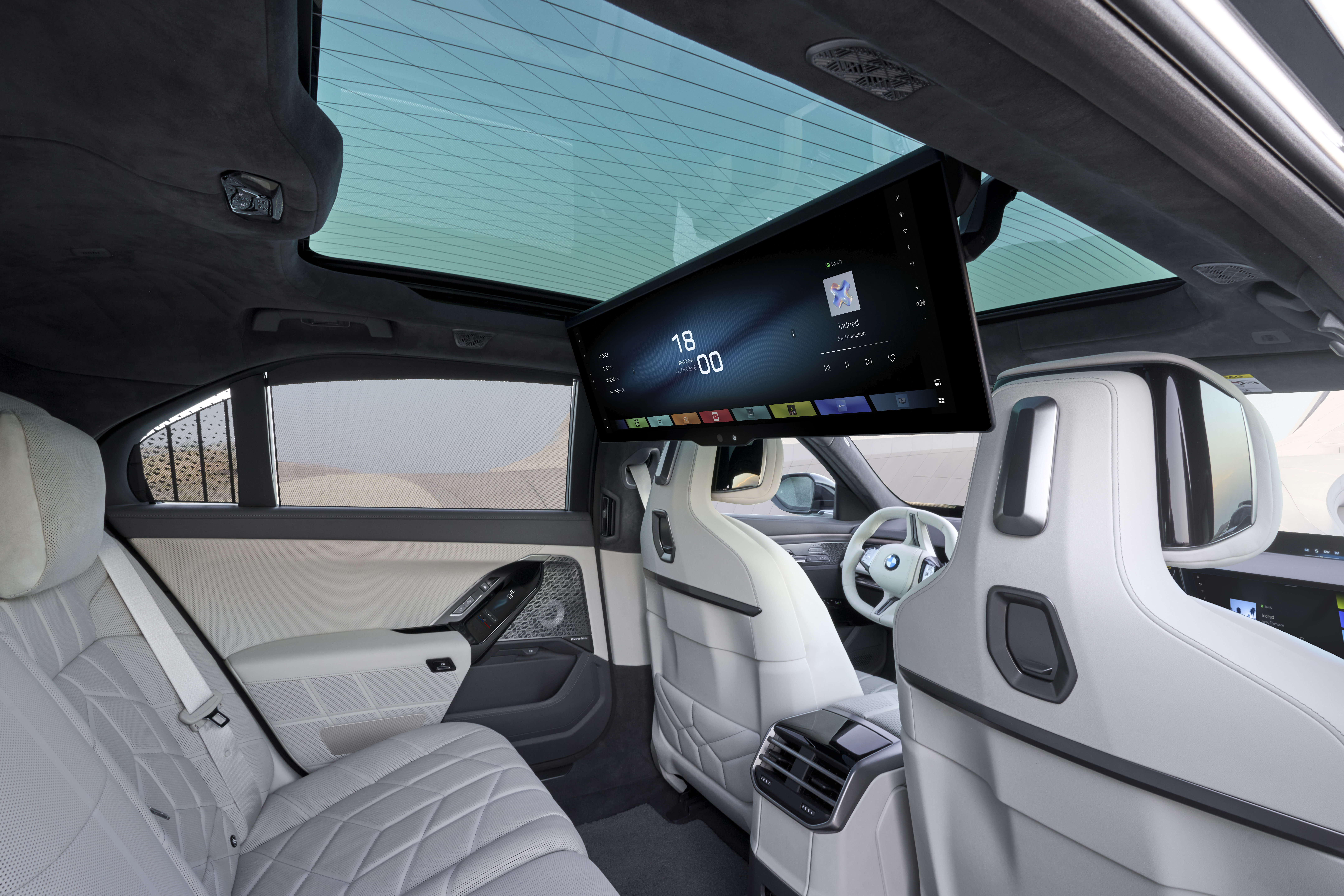 2026bmw-7-series-3.jpg