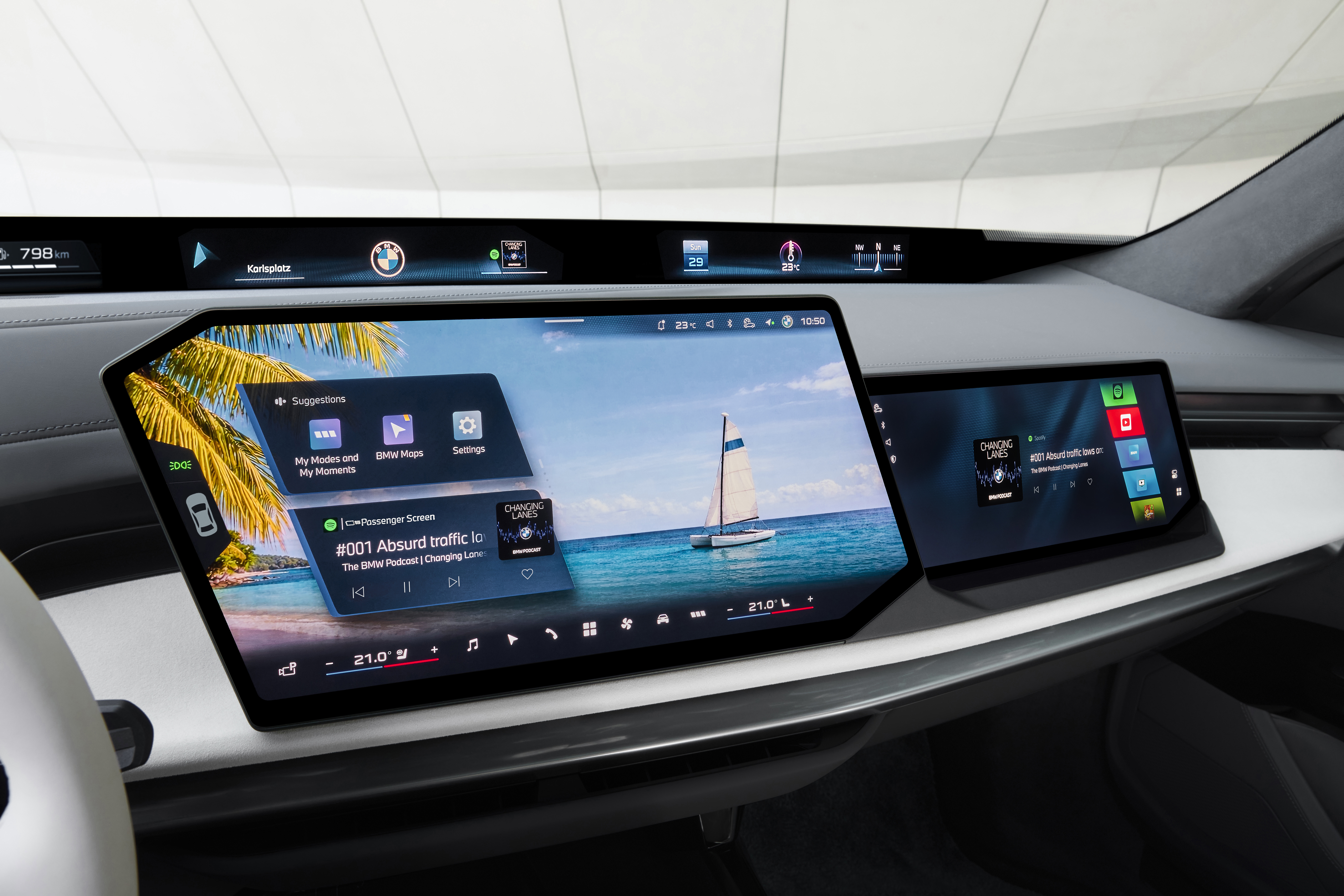 2026bmw-7-series-interior.jpg