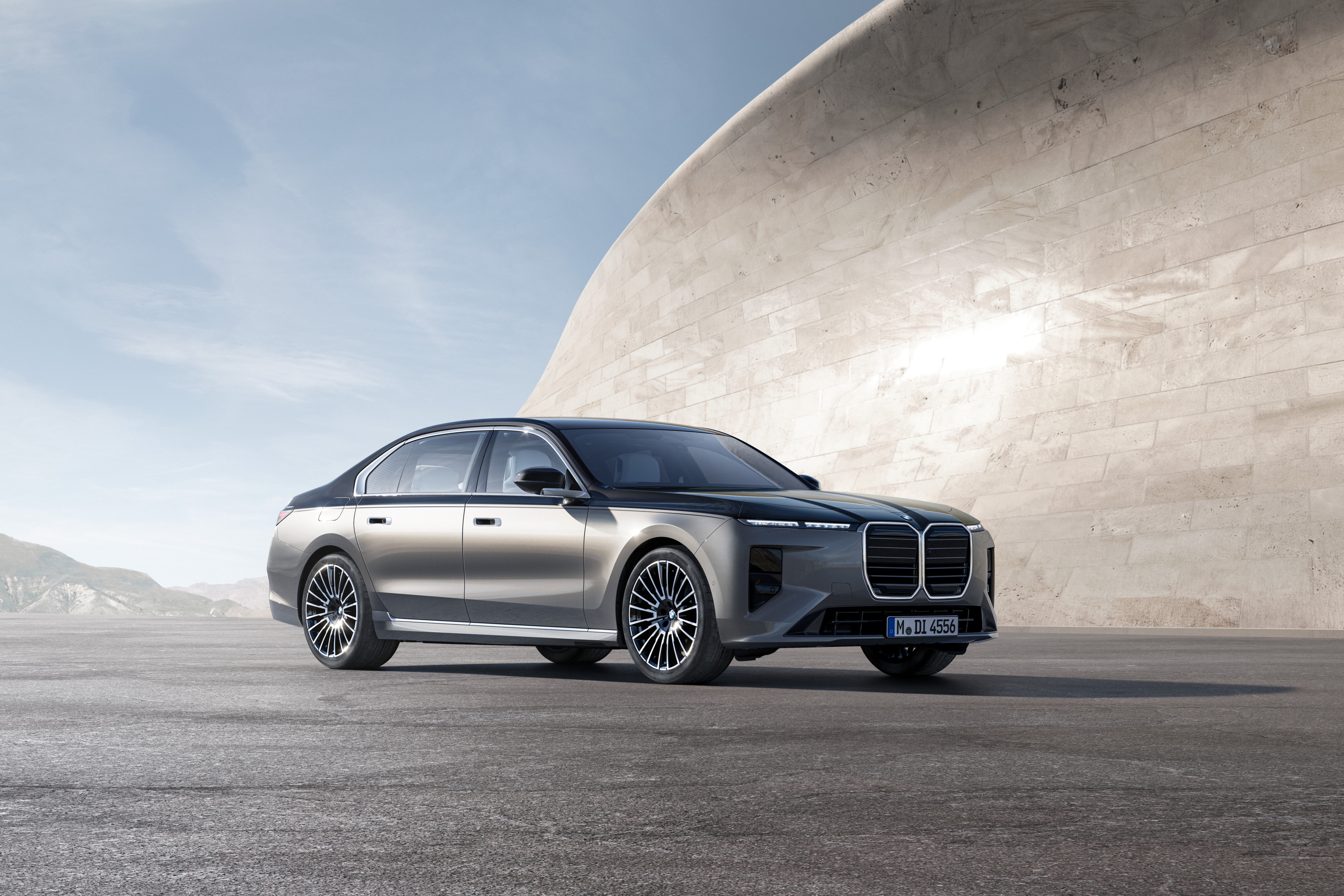 2026bmw-7-series.jpg