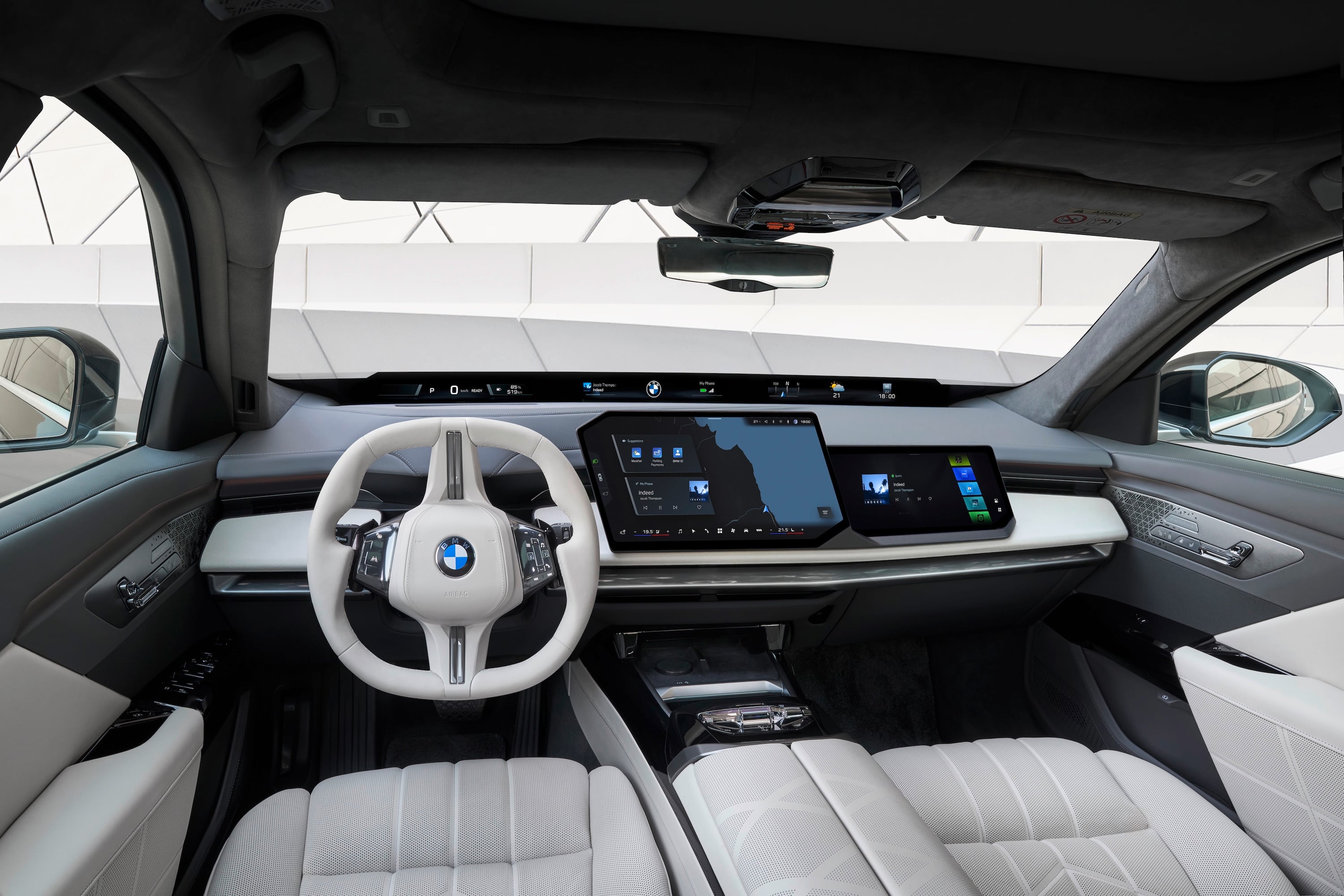 2026bmw-740-xdrive-04-20.jpg