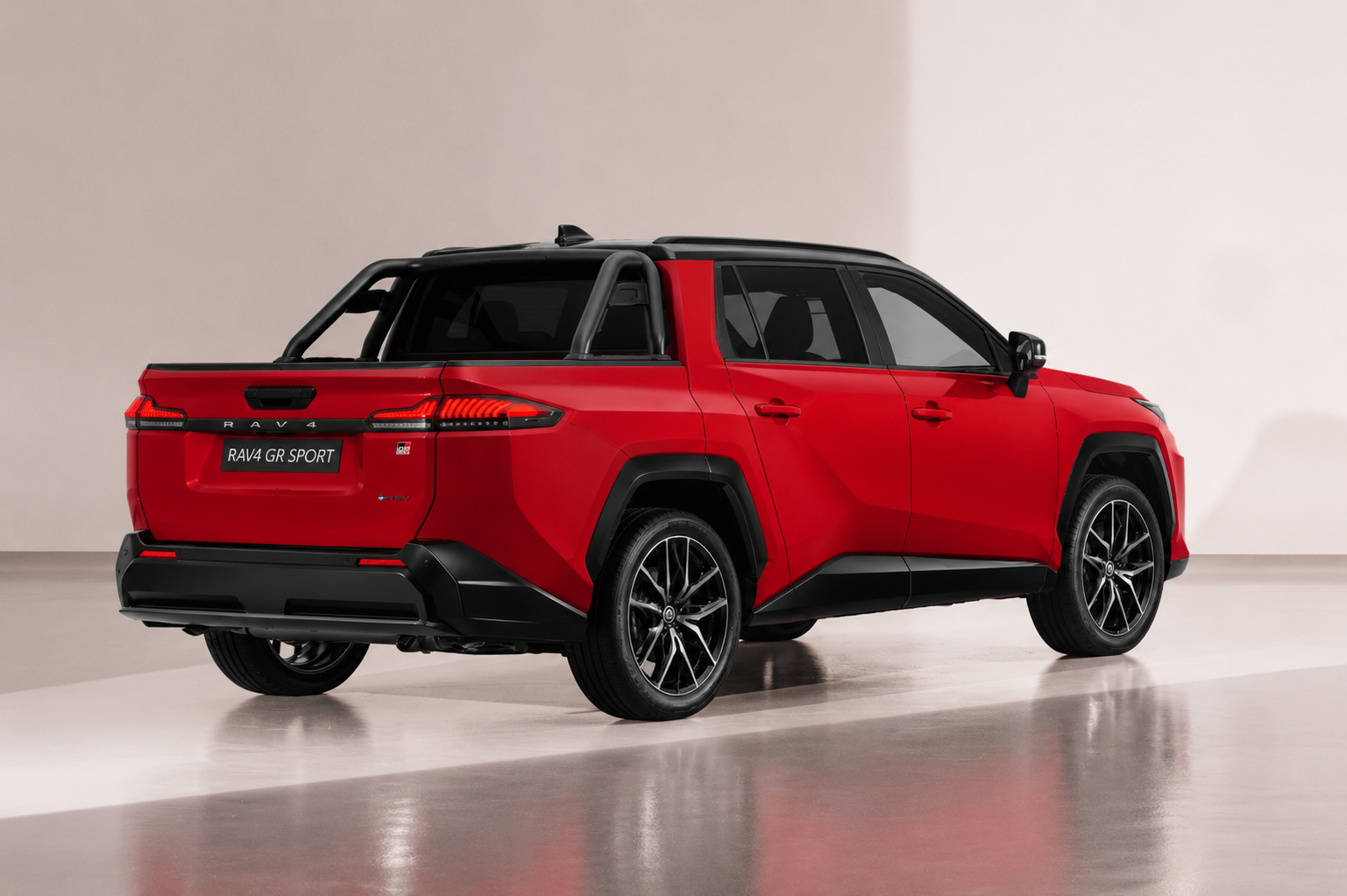 2026toyotarav4uterenderrear.jpg