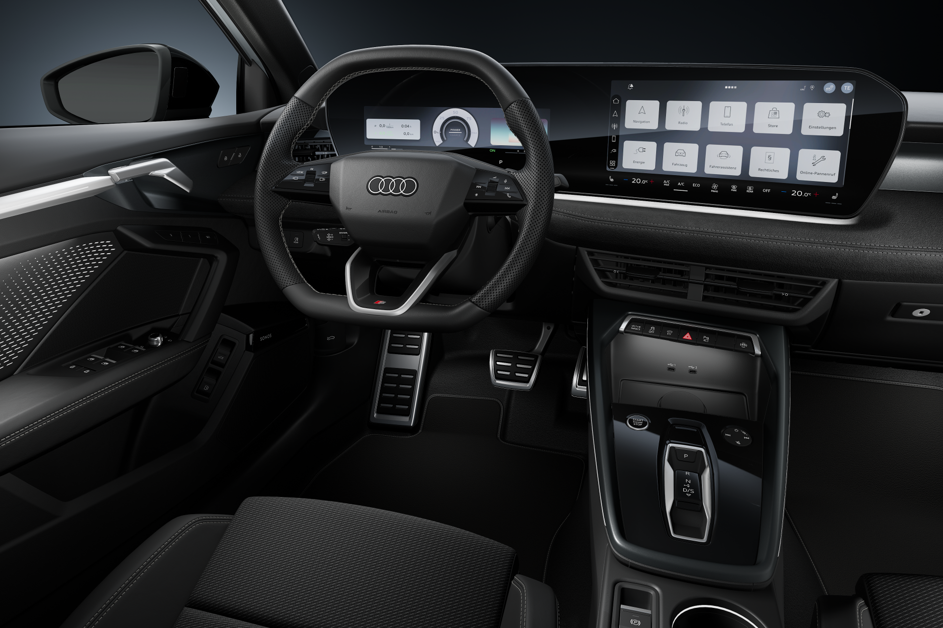 2027-audi-a3-sportback-e-hybrid-20.png