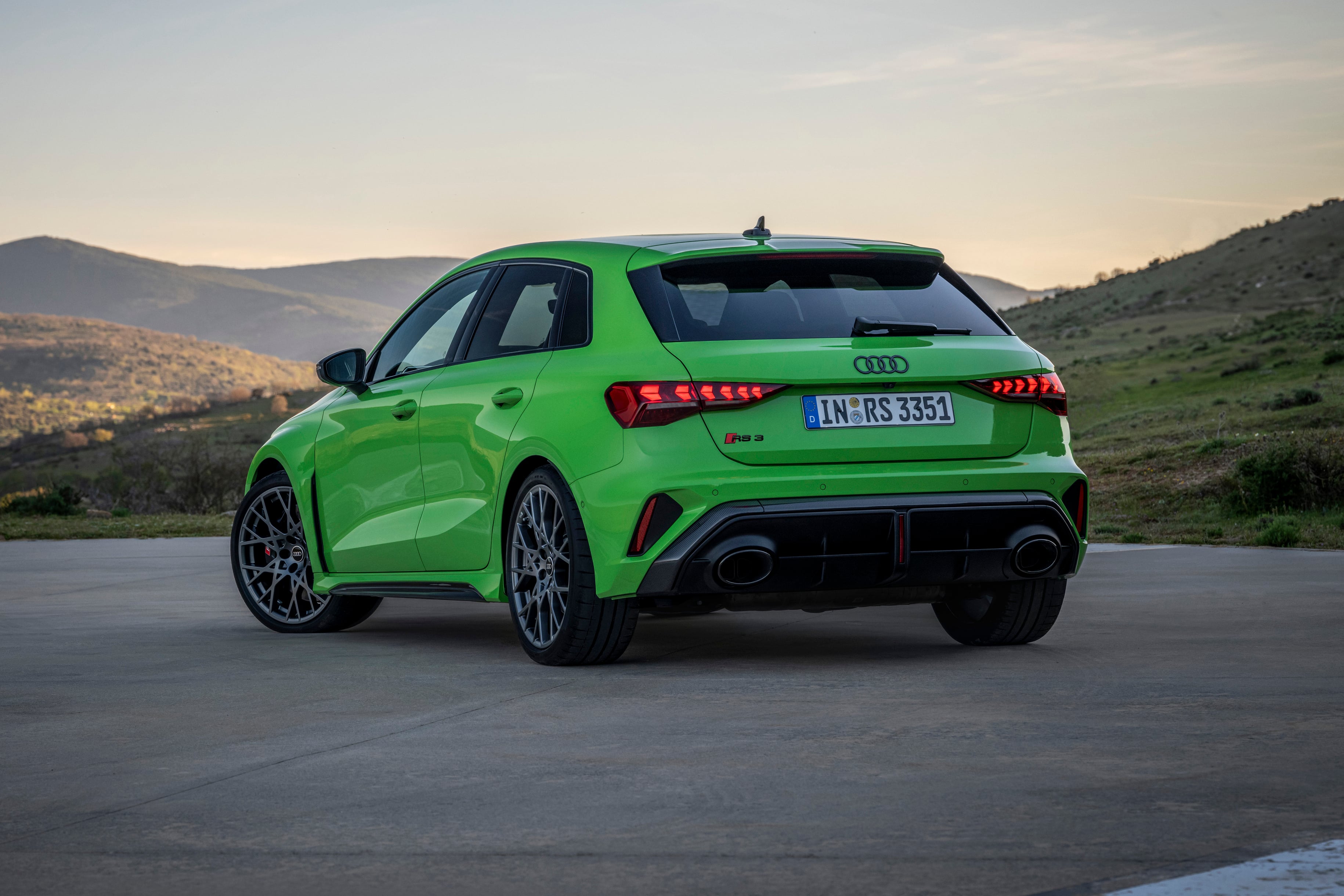 2027-audi-rs3-sportback-6.jpg