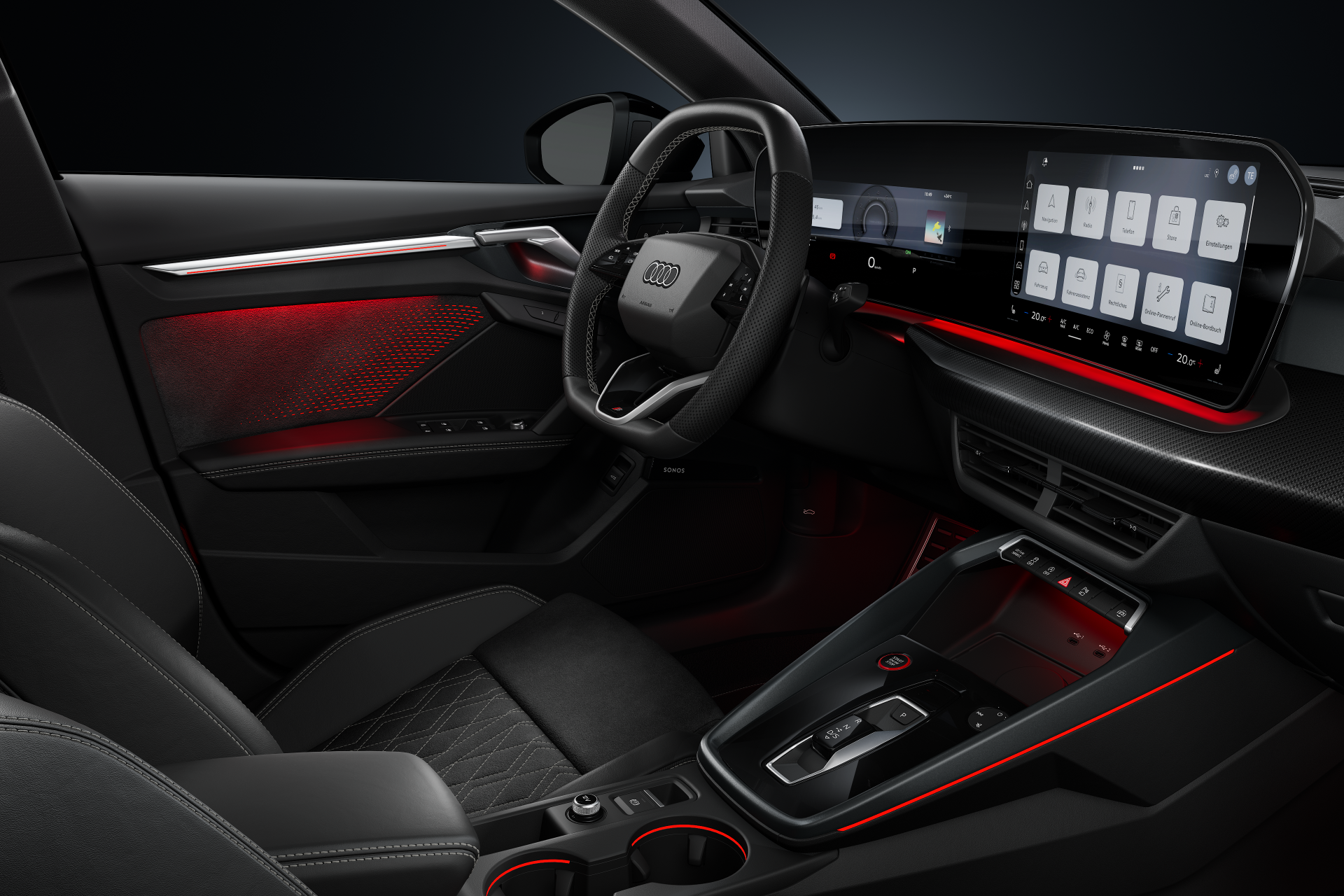 2027-audi-s3-sedan-22.png