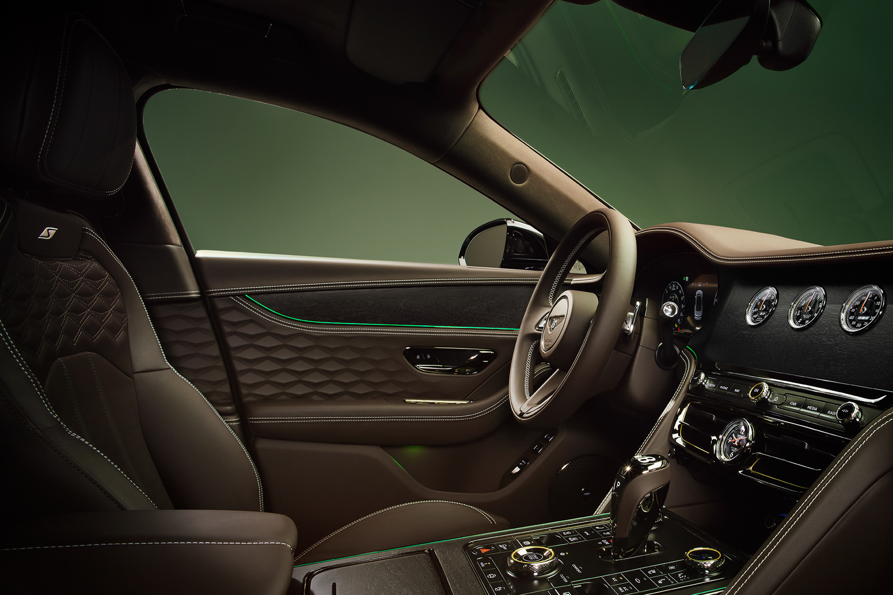 2027-bentley-flying-spur-11.jpg
