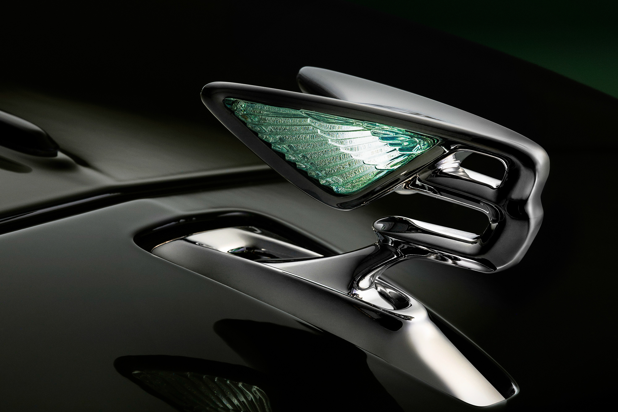 2027-bentley-flying-spur-13.jpg
