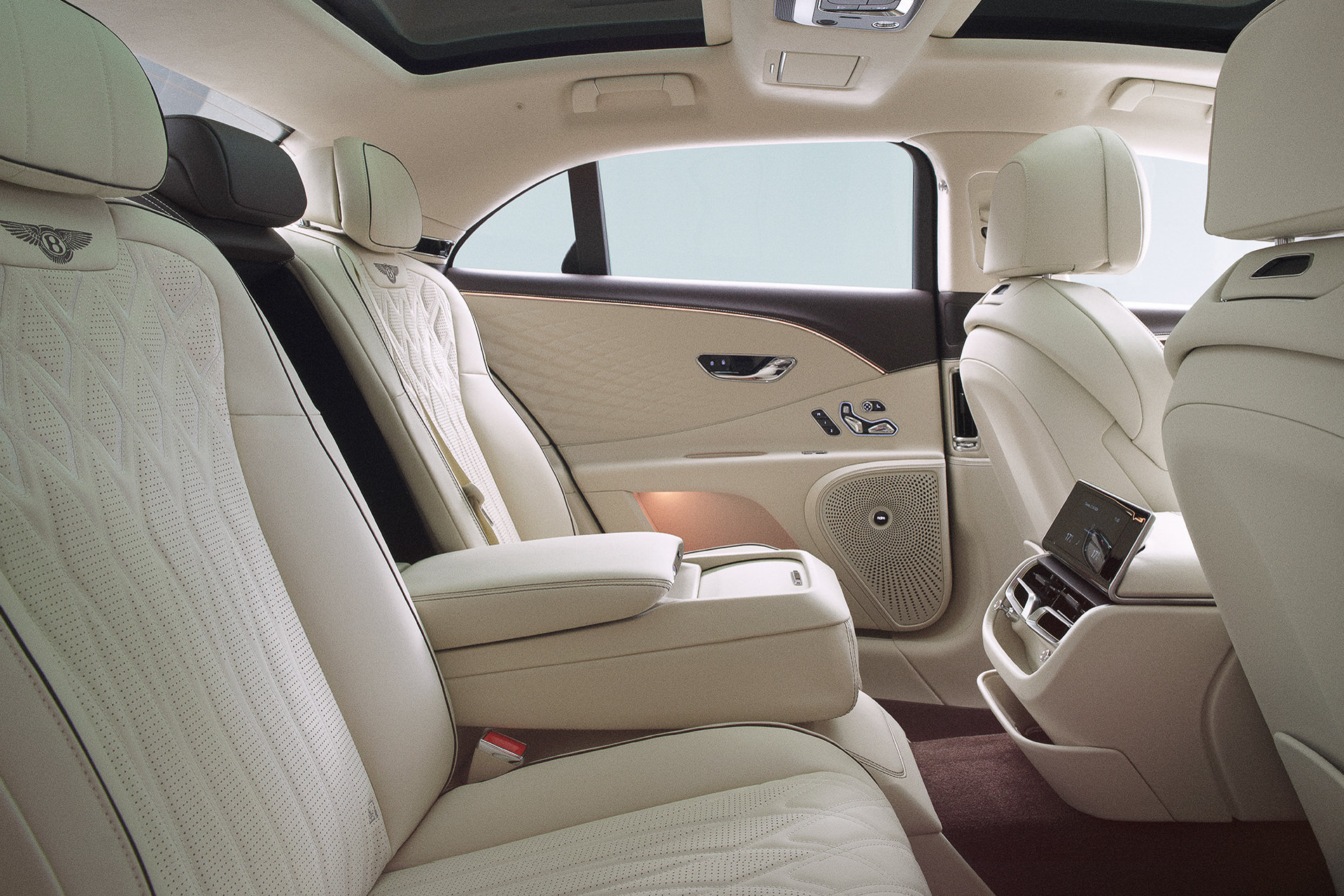 2027-bentley-flying-spur-21.jpg