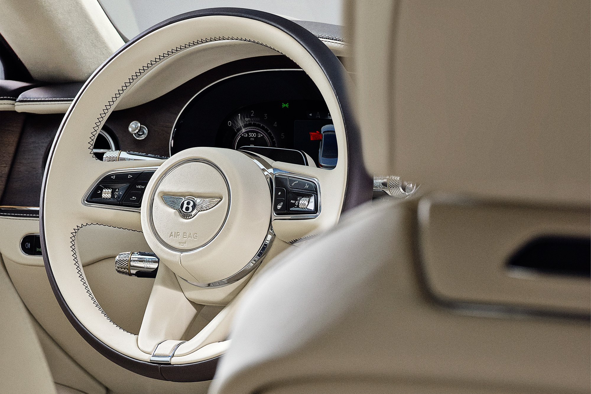 2027-bentley-flying-spur-25.jpg