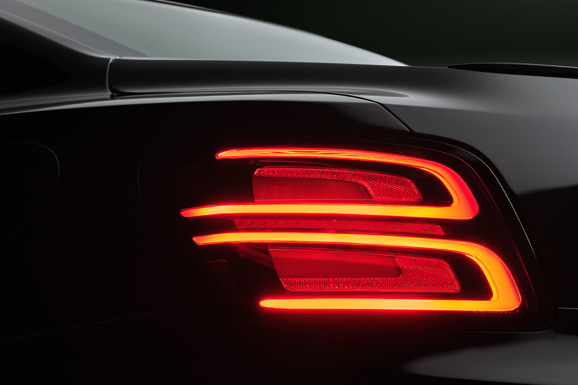2027-bentley-flying-spur-27.jpg