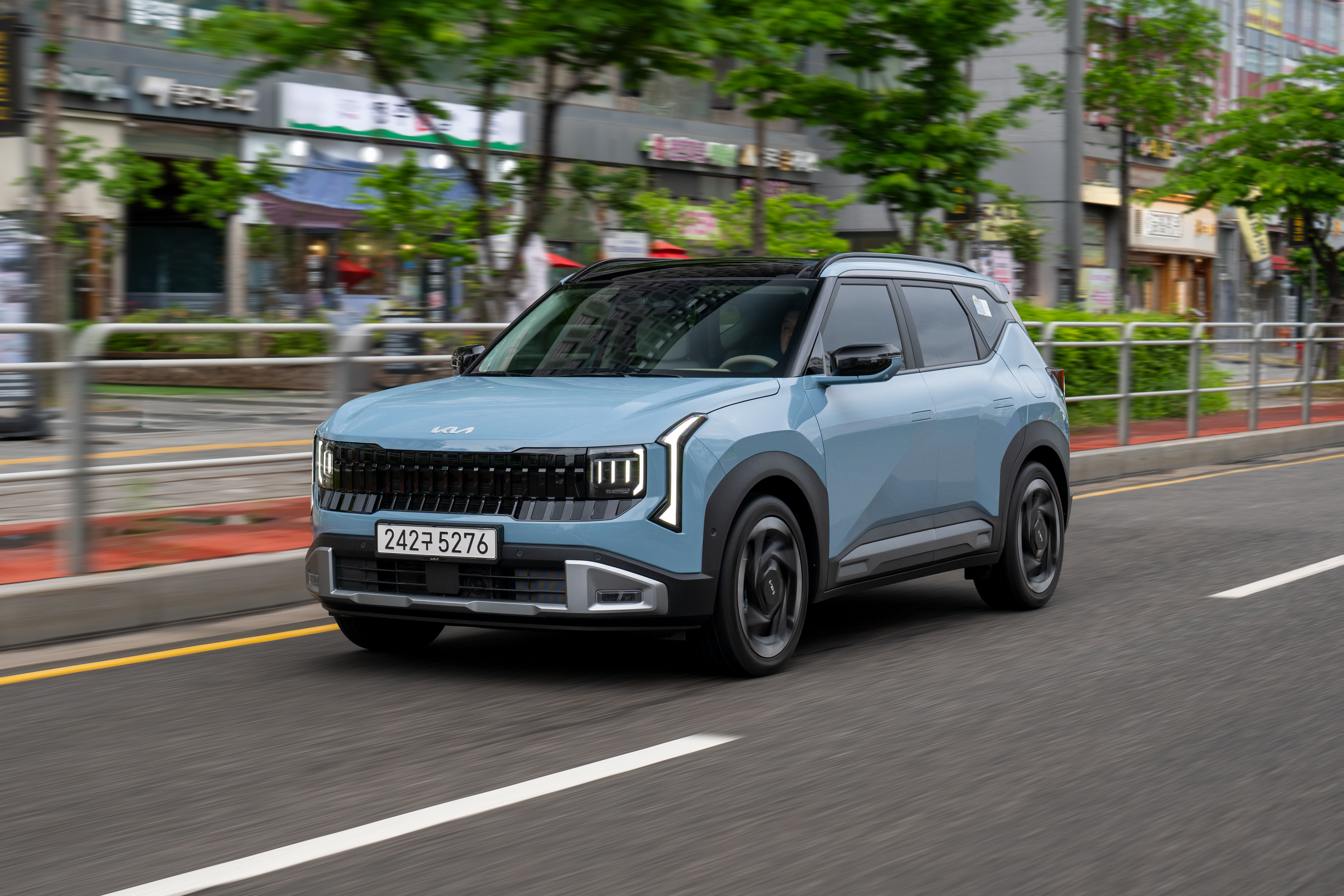 2027-kia-seltos-hybrid-hev-korea-edit.jpg