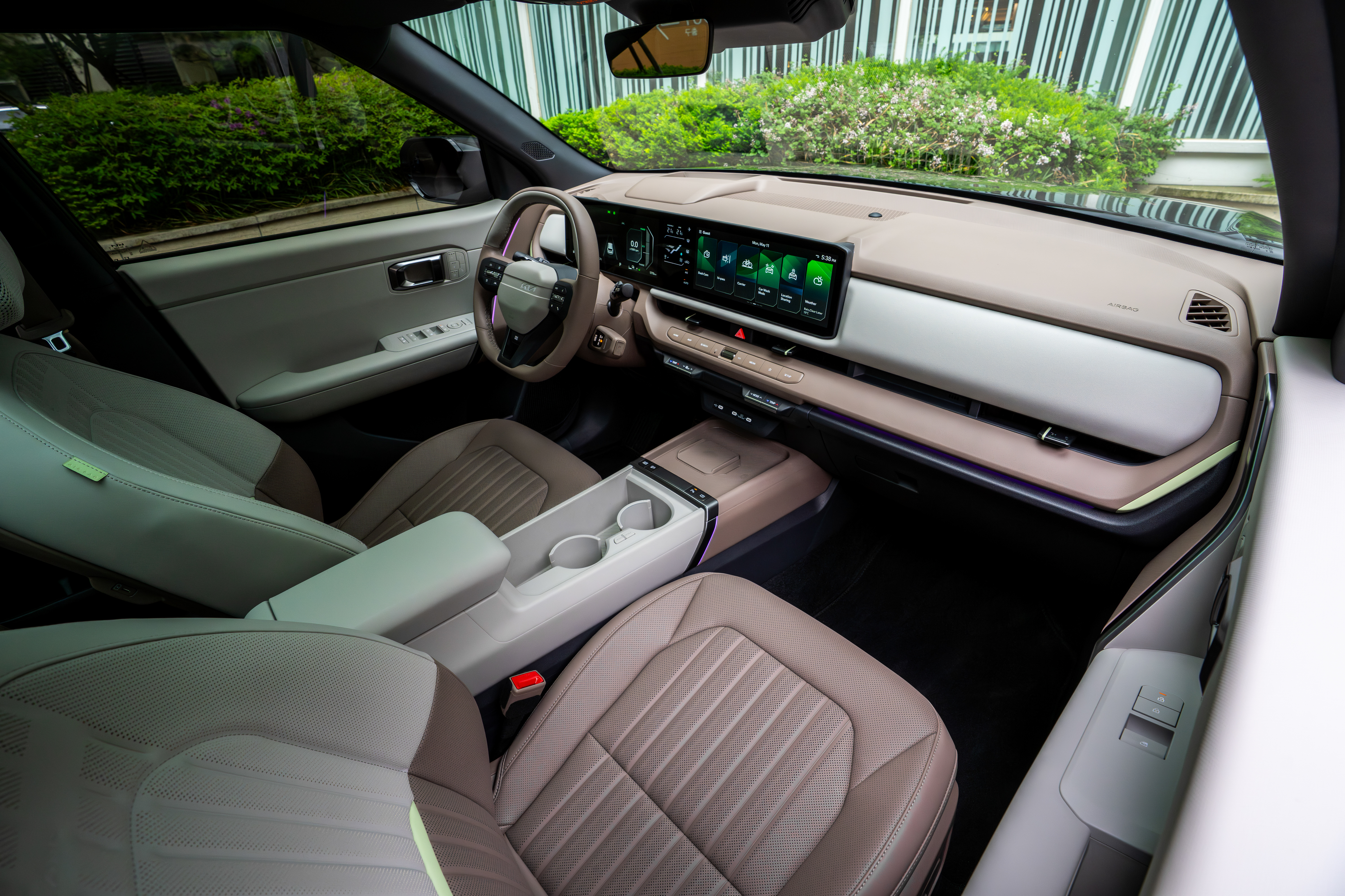 2027-kia-seltos-hybrid-hev-korea-uk-press-kit-29.jpg
