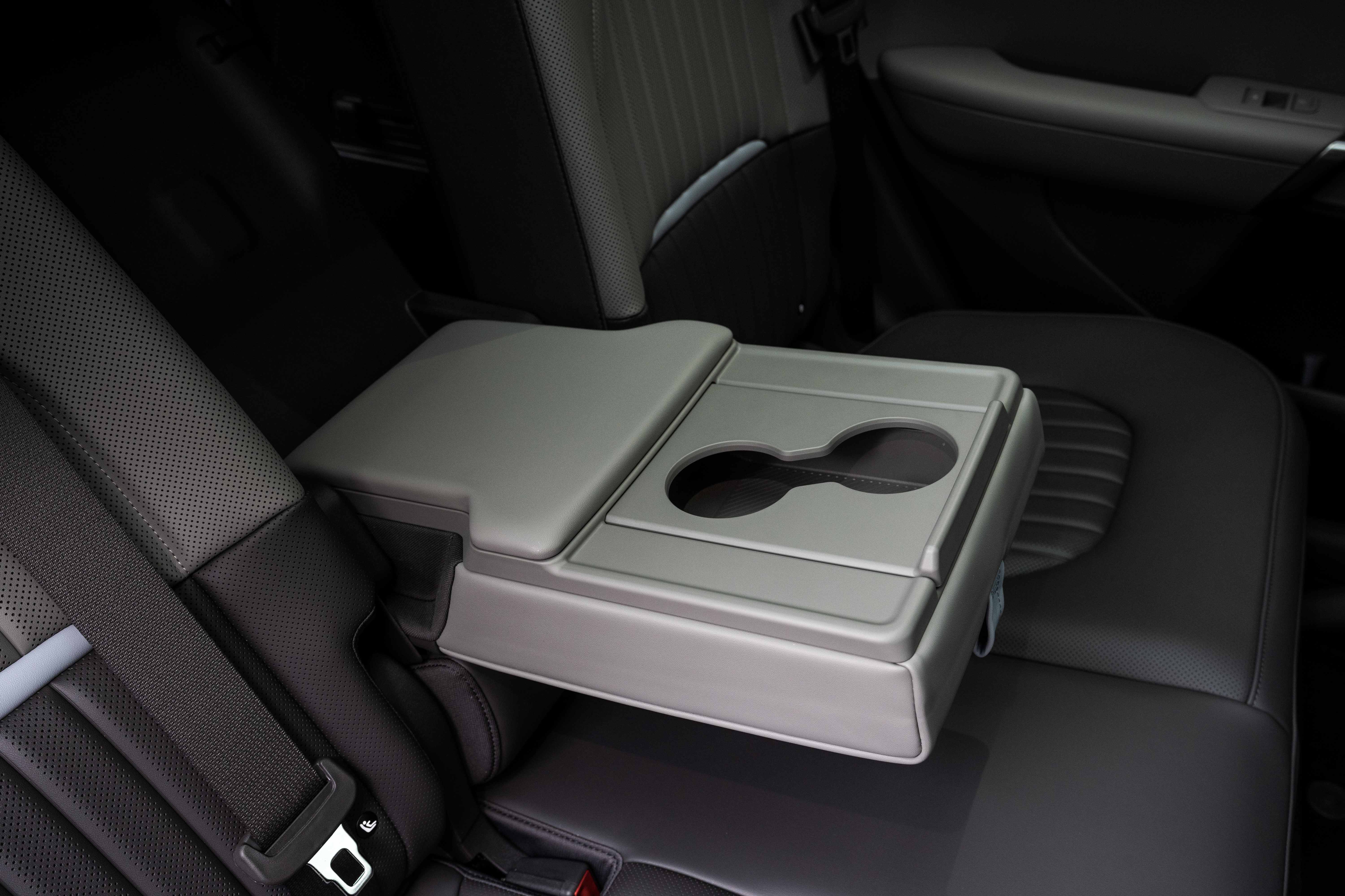 2027-kia-seltos-hybrid-hev-korea-uk-press-kit-43.jpg