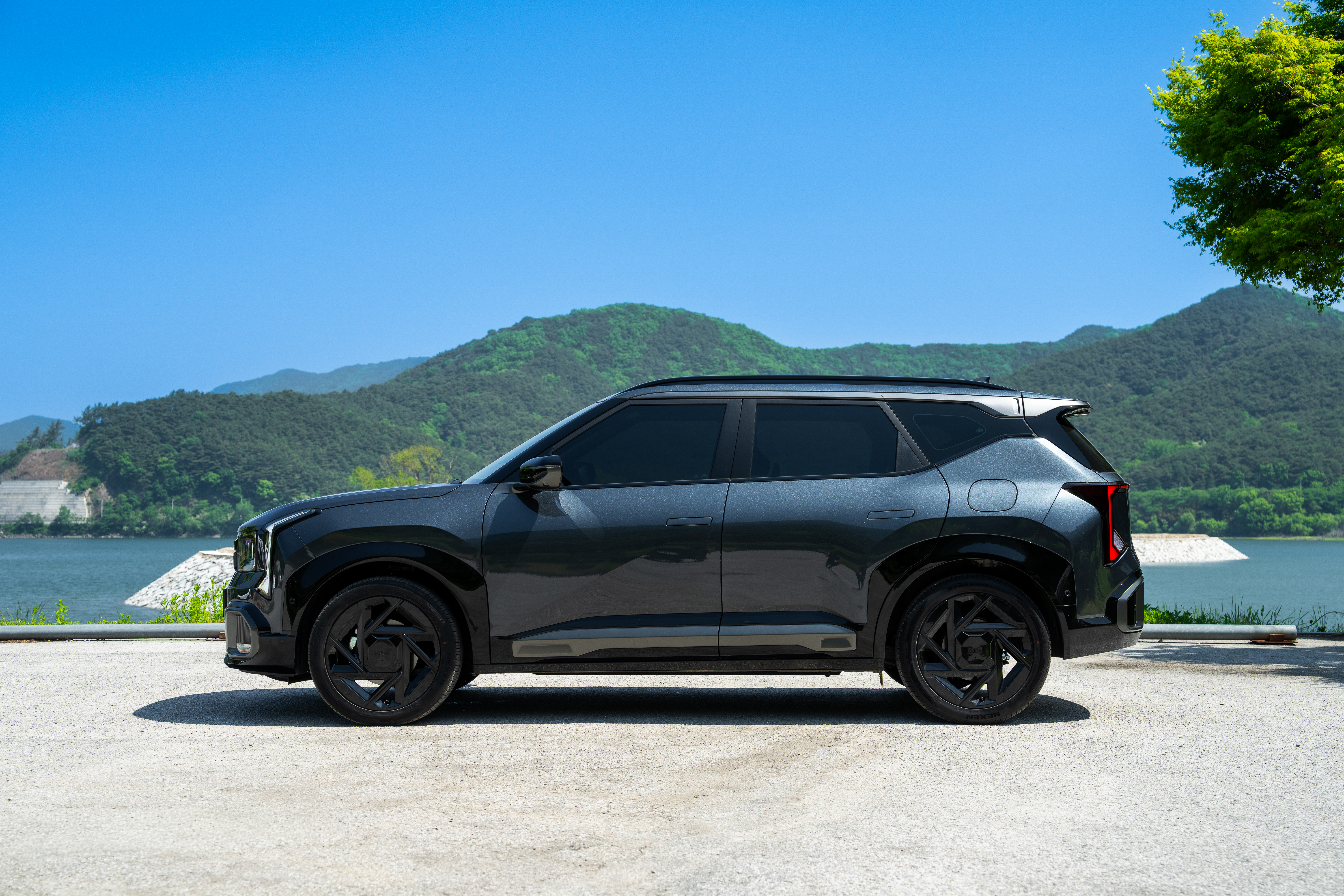 2027-kia-seltos-hybrid-hev-korea-uk-press-kit-5.jpg