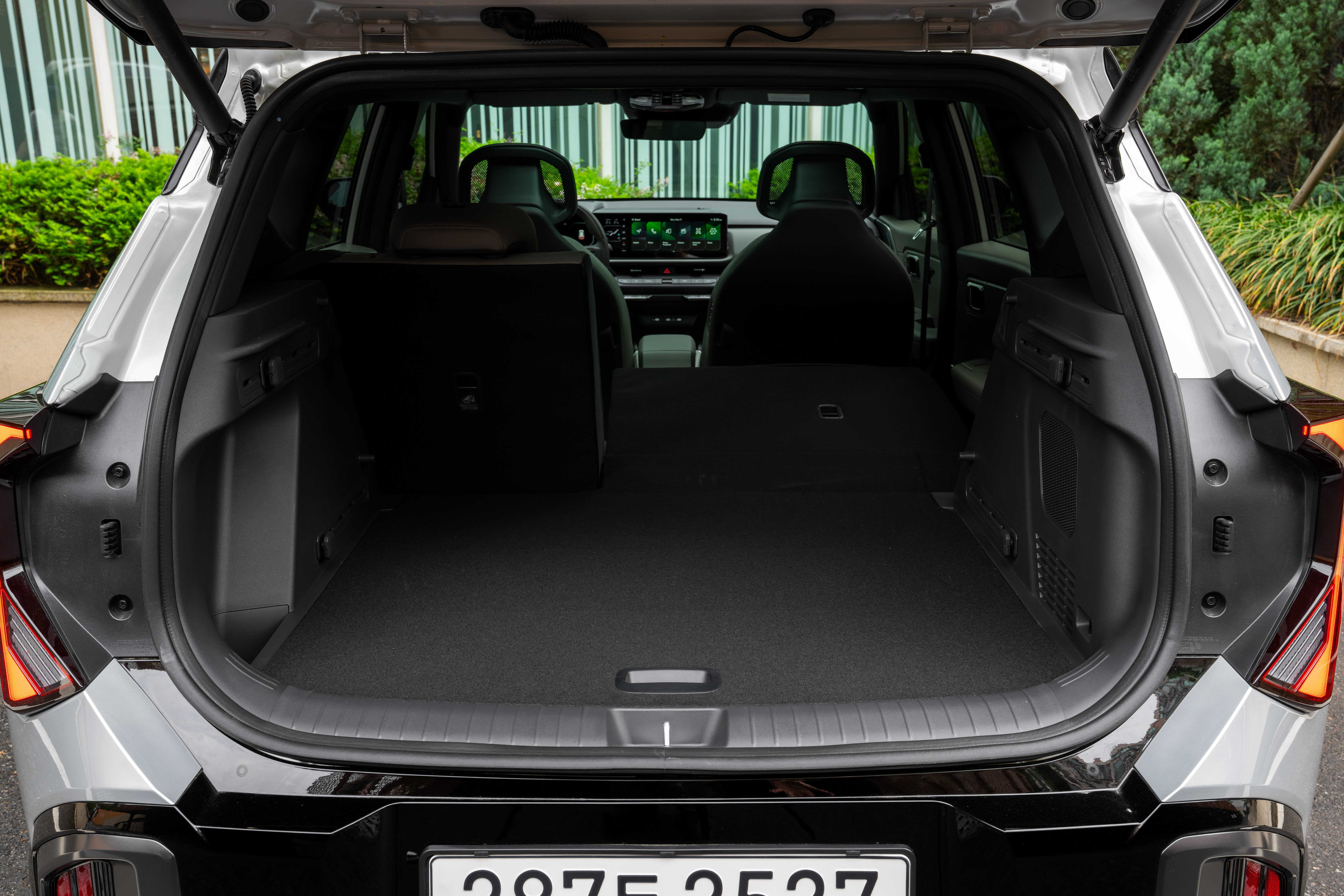2027-kia-seltos-hybrid-hev-korea-uk-press-kit-51.jpg