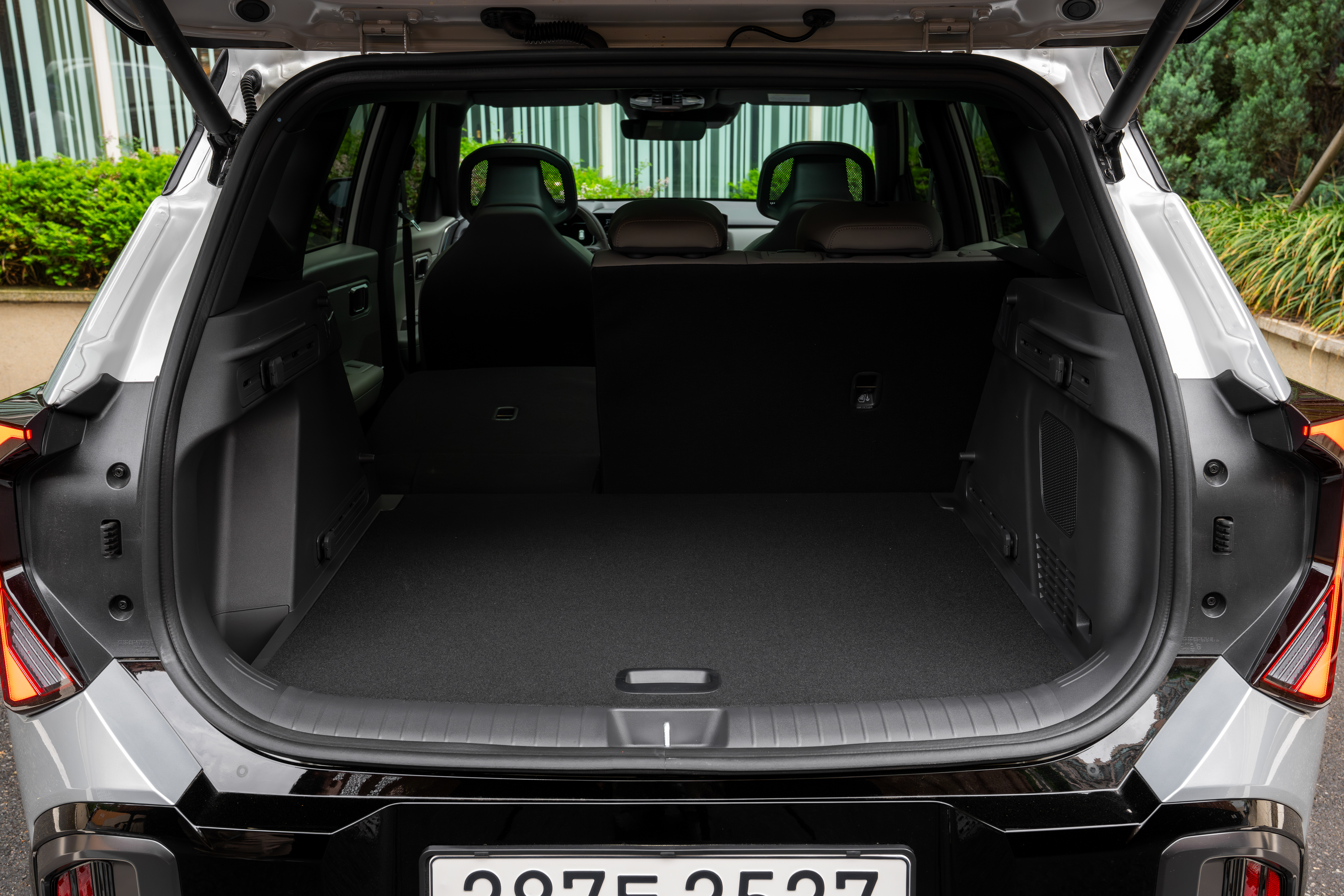 2027-kia-seltos-hybrid-hev-korea-uk-press-kit-52.jpg