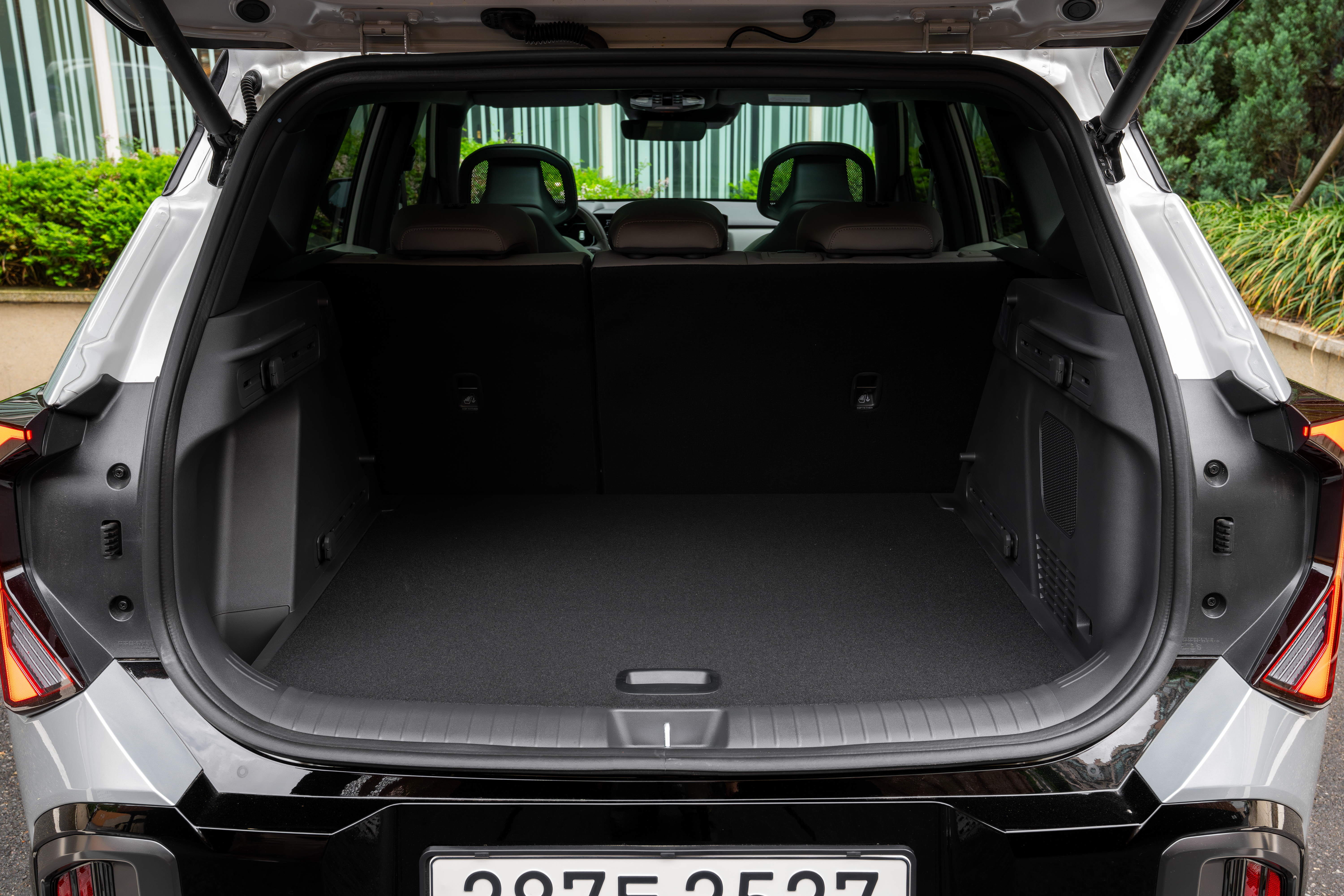 2027-kia-seltos-hybrid-hev-korea-uk-press-kit-53.jpg