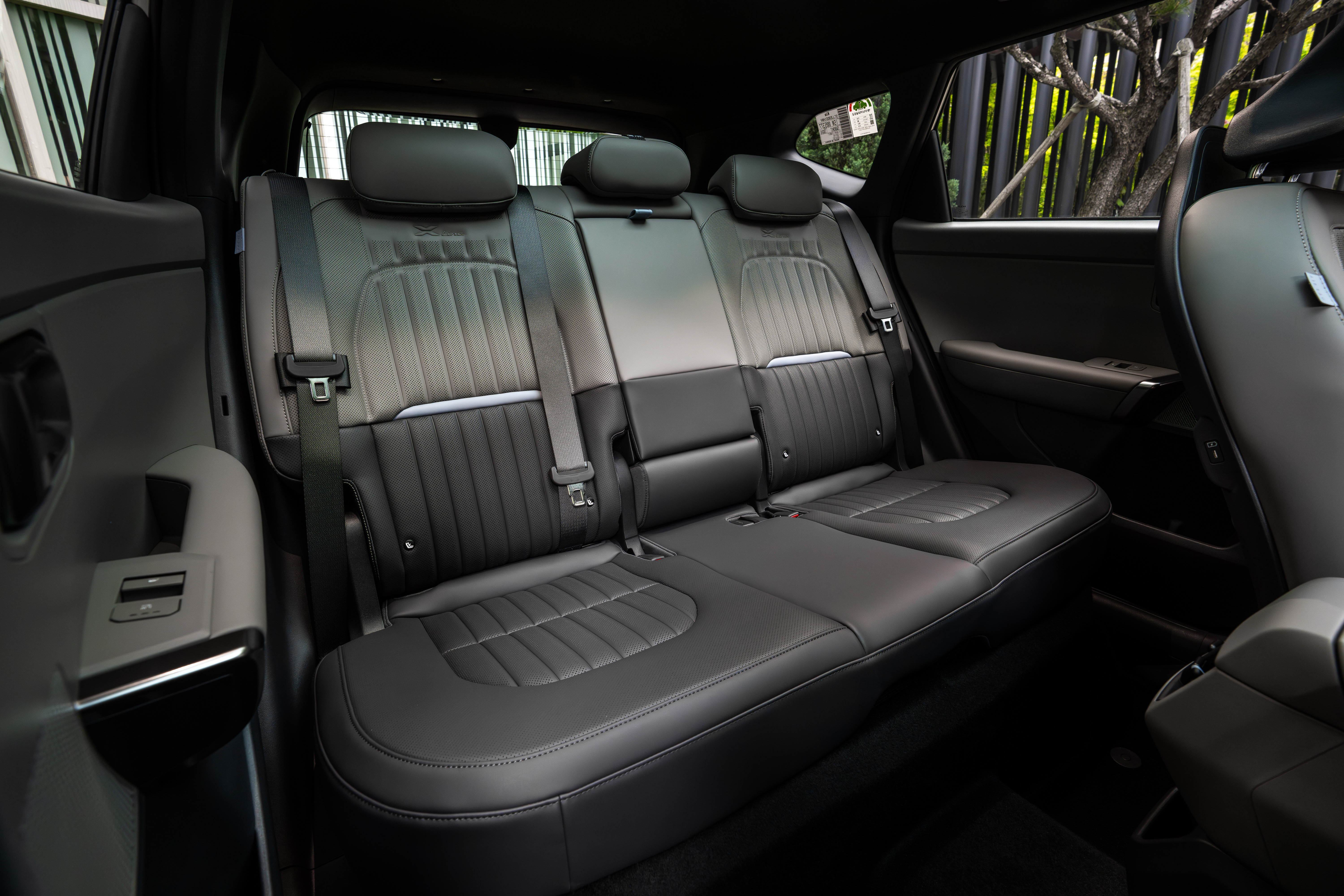 2027-kia-seltos-hybrid-hev-korea-uk-press-kit-55.jpg