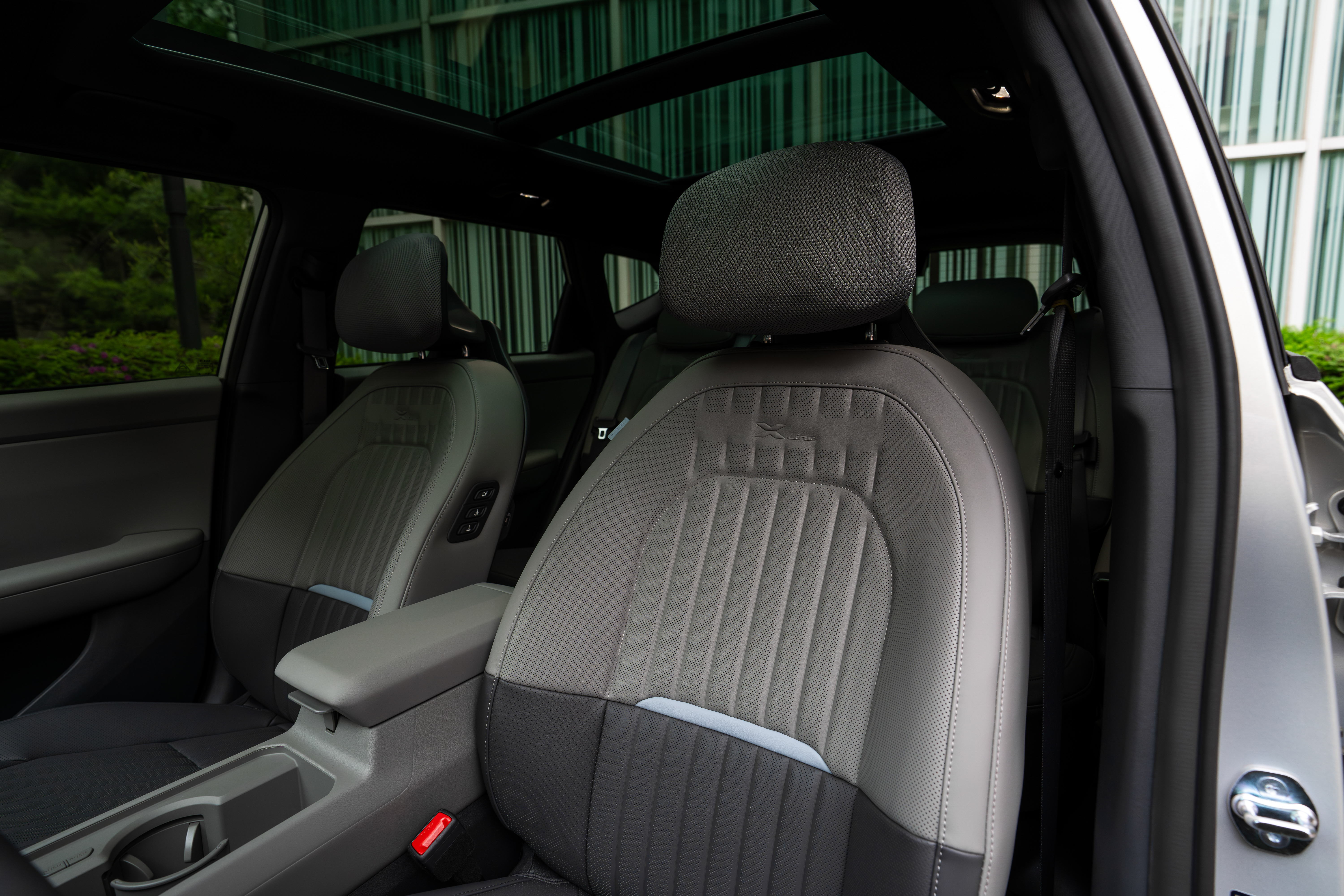 2027-kia-seltos-hybrid-hev-korea-uk-press-kit-56.jpg