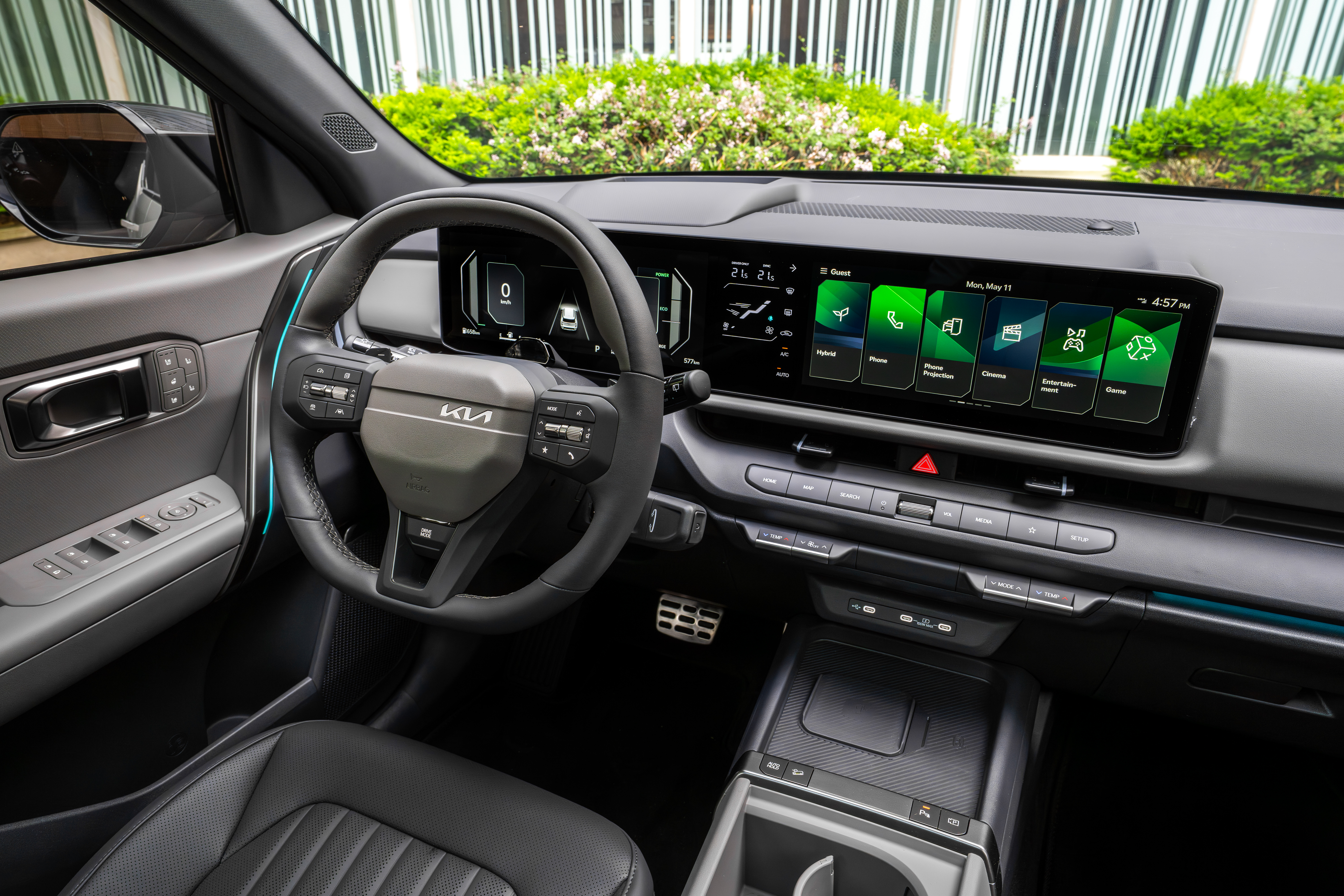 2027-kia-seltos-hybrid-hev-korea-uk-press-kit-66.jpg