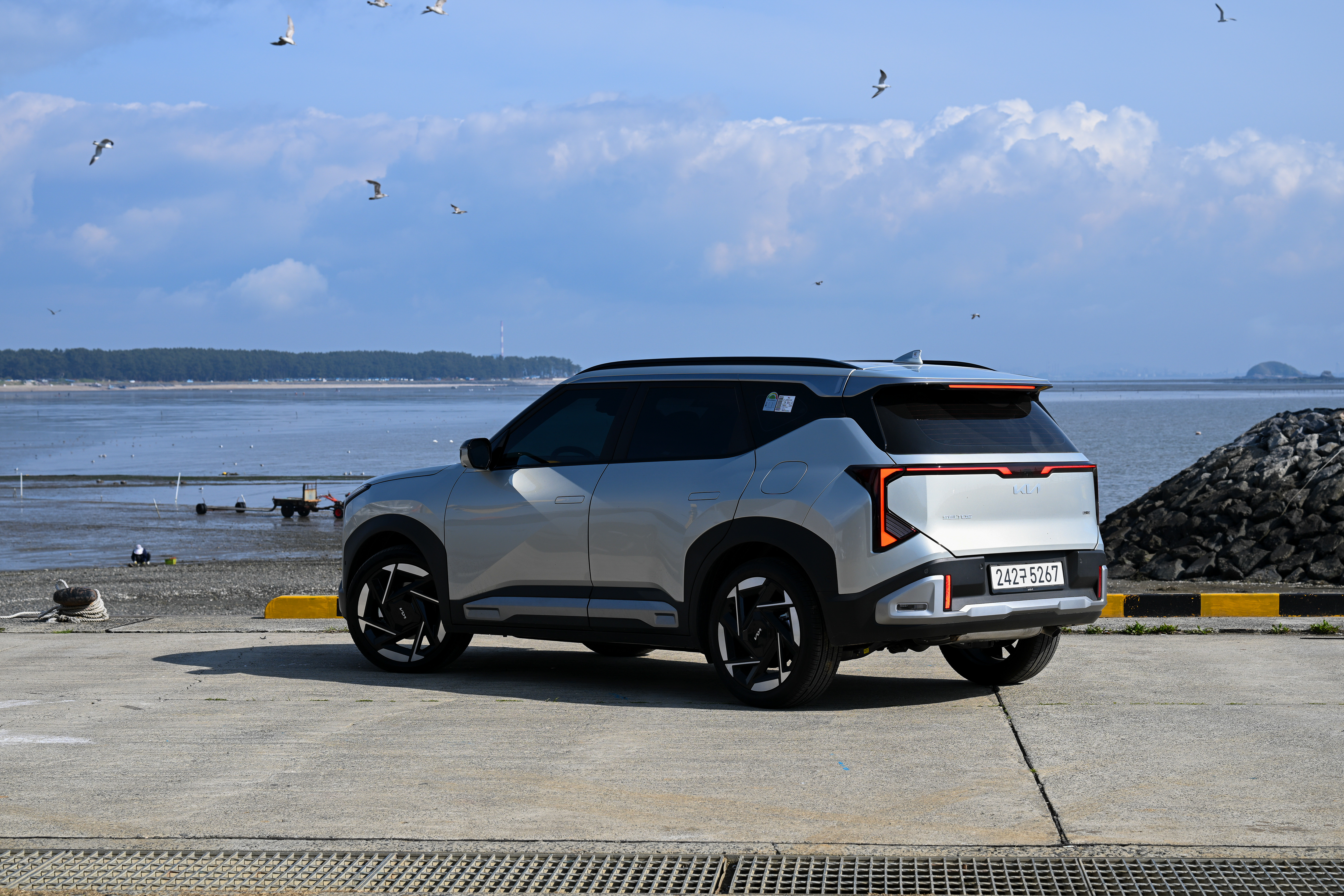 2027-kia-seltos-hybrid-hevkorea-4.jpg