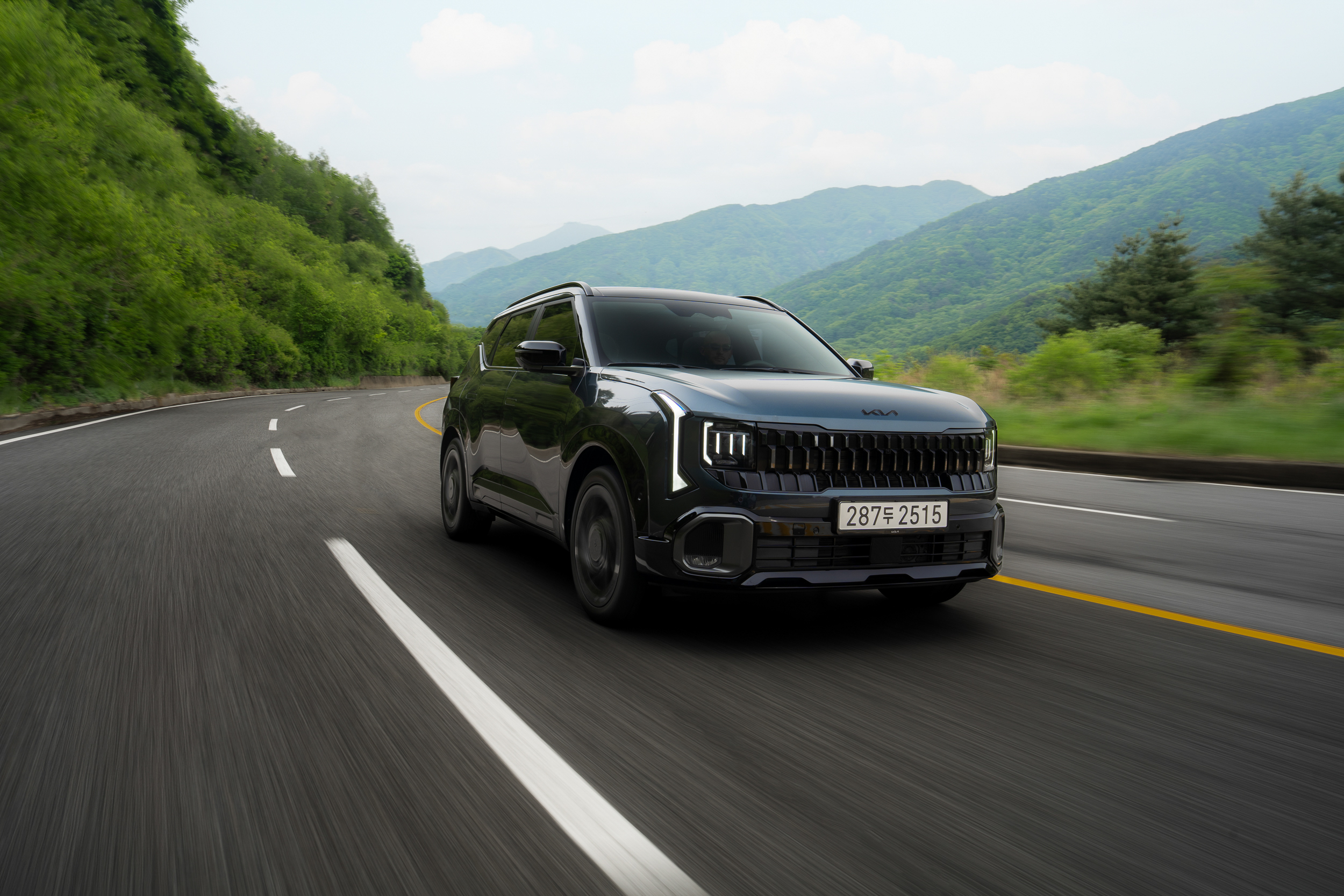 2027-kia-seltos-hybrid-hevkorea-5-2.jpg