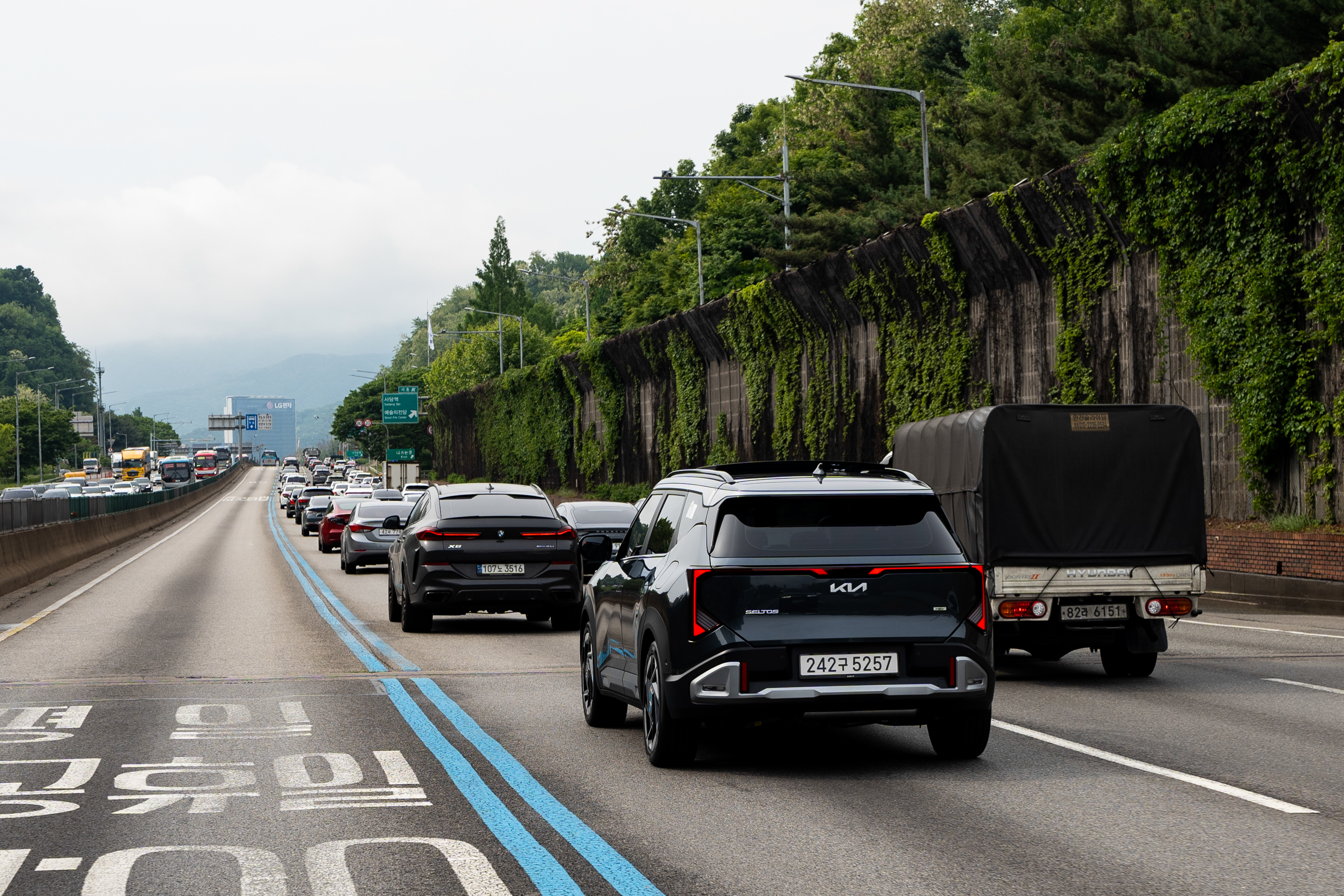 2027-kia-seltos-hybrid-hevkorea-76.jpg