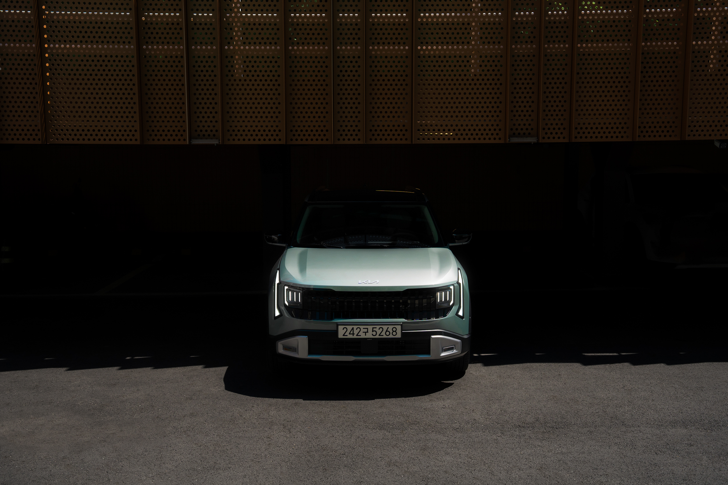 2027-kia-seltos-hybrid-hevkorea-9-2.jpg