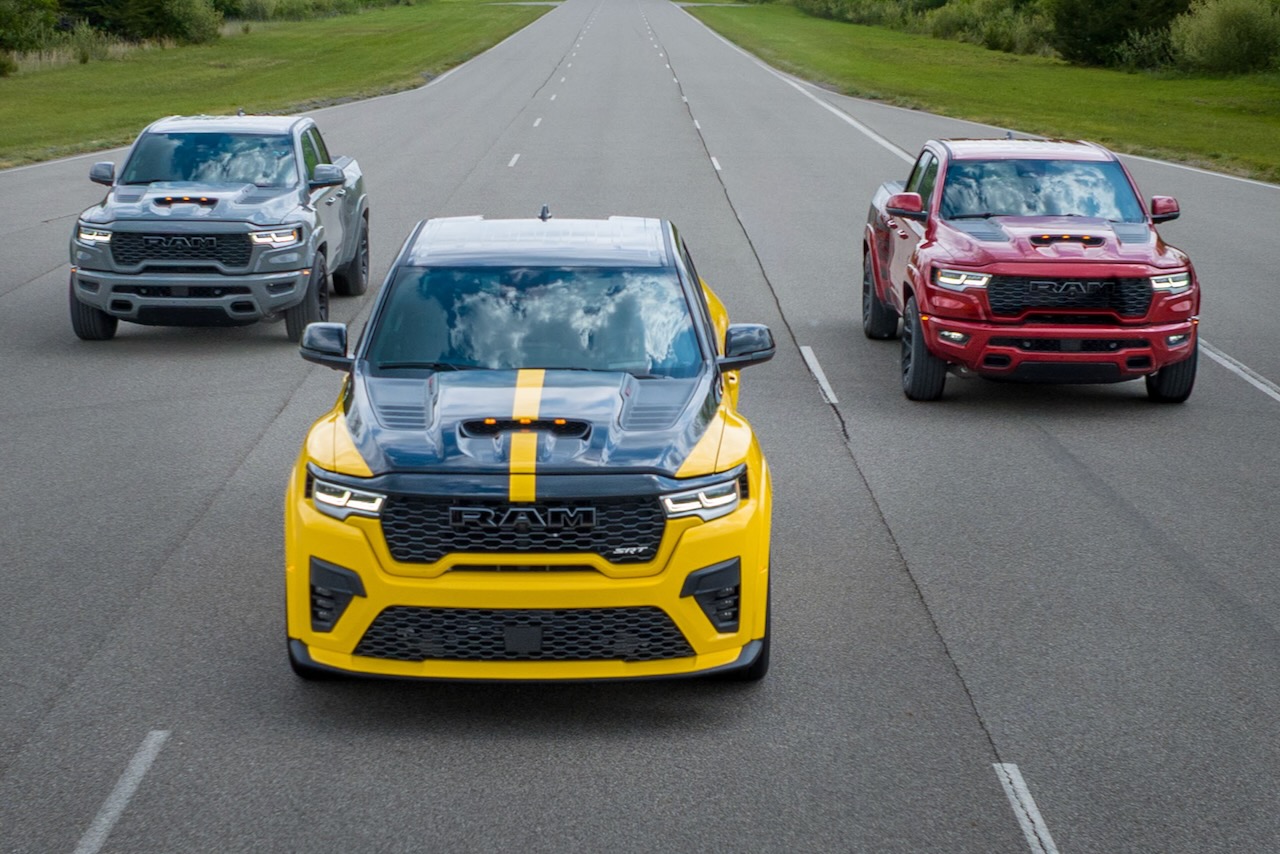 2027-ram-1500-rumble-bee-44.jpg