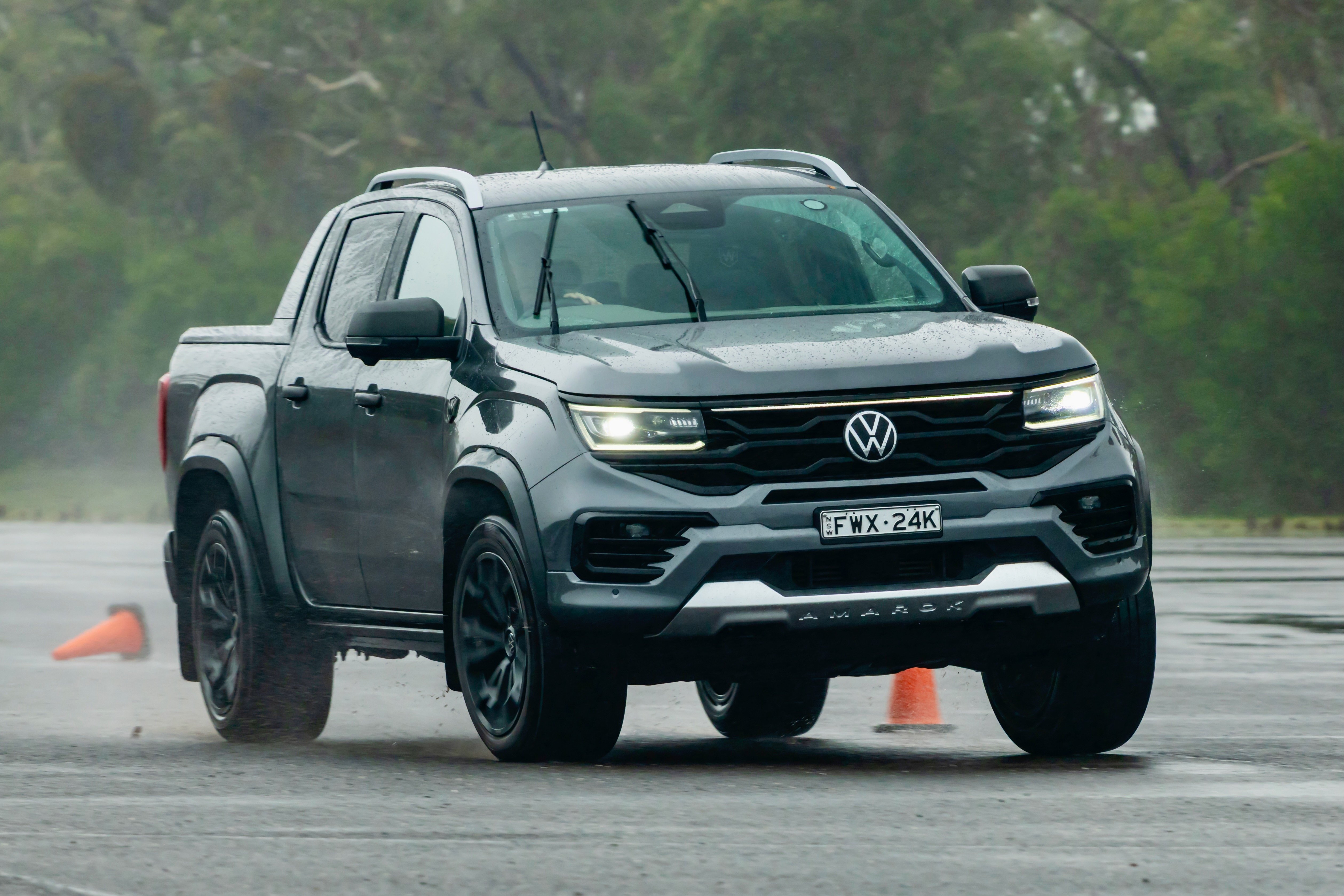 2027-volkswagen-amarok-w600-walkinshaw-pre-launch-27.jpg