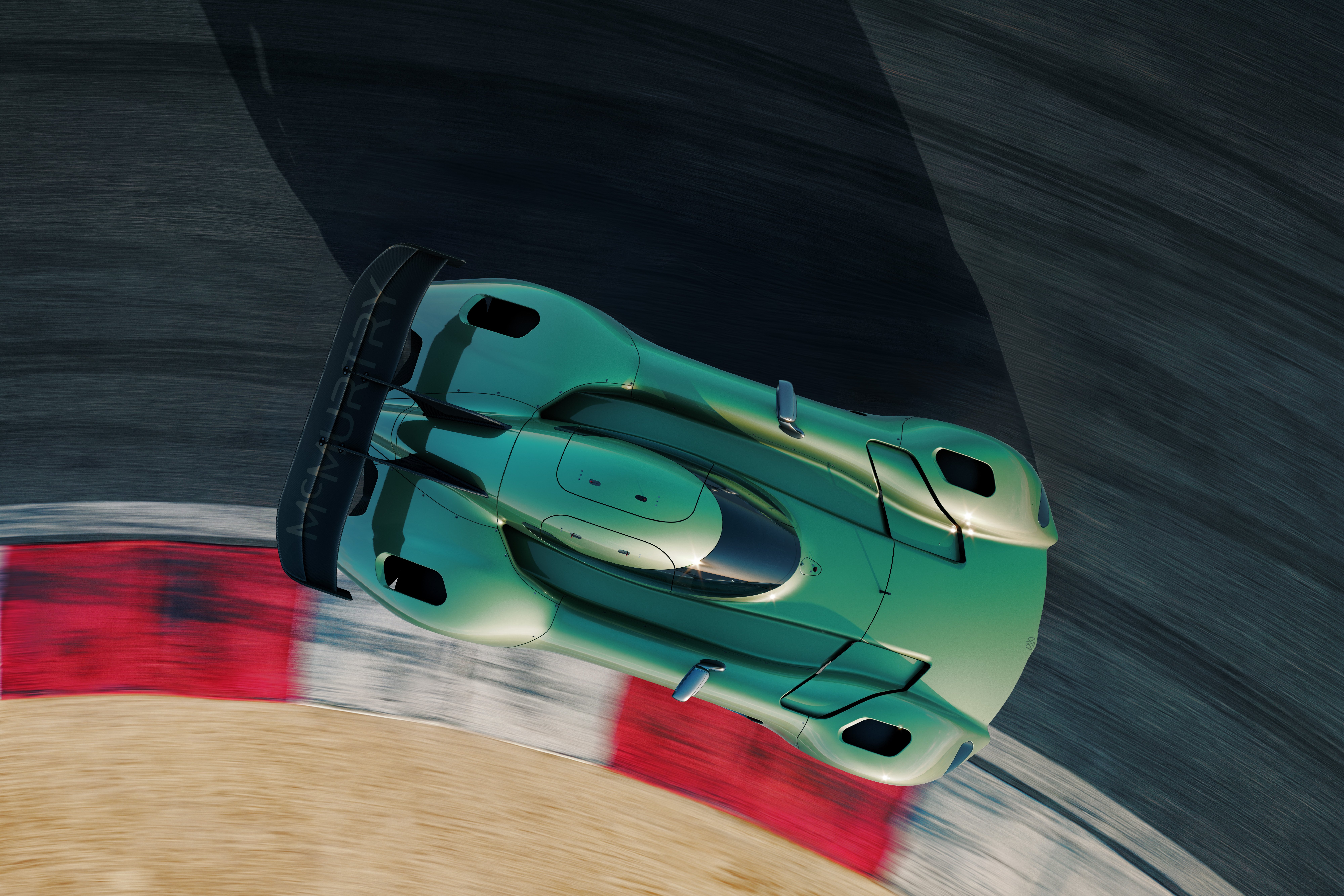 3-mcmurtry-speirling-track-top-down-3.jpg
