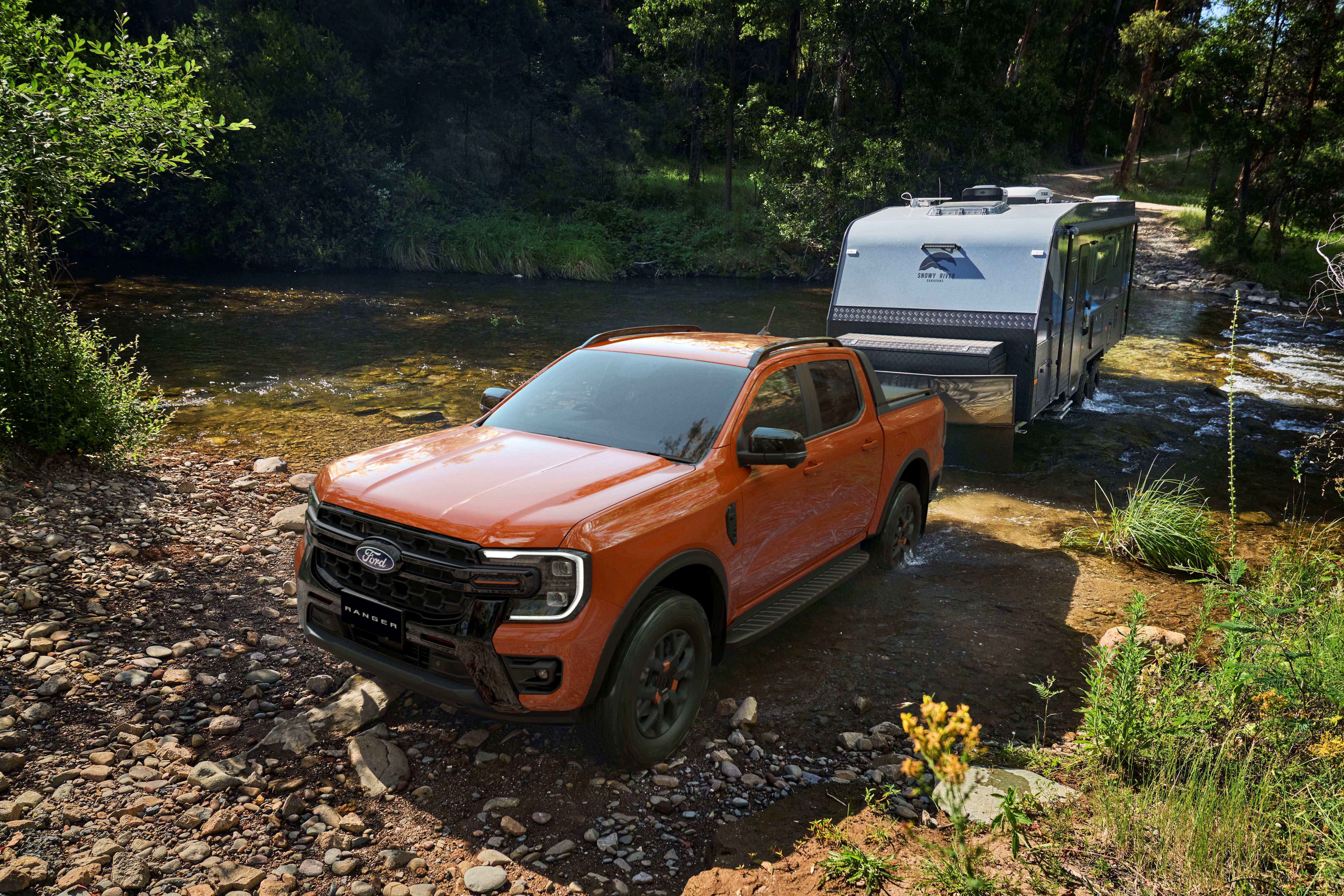 50226-ford-ranger-wildtrak-1.jpg