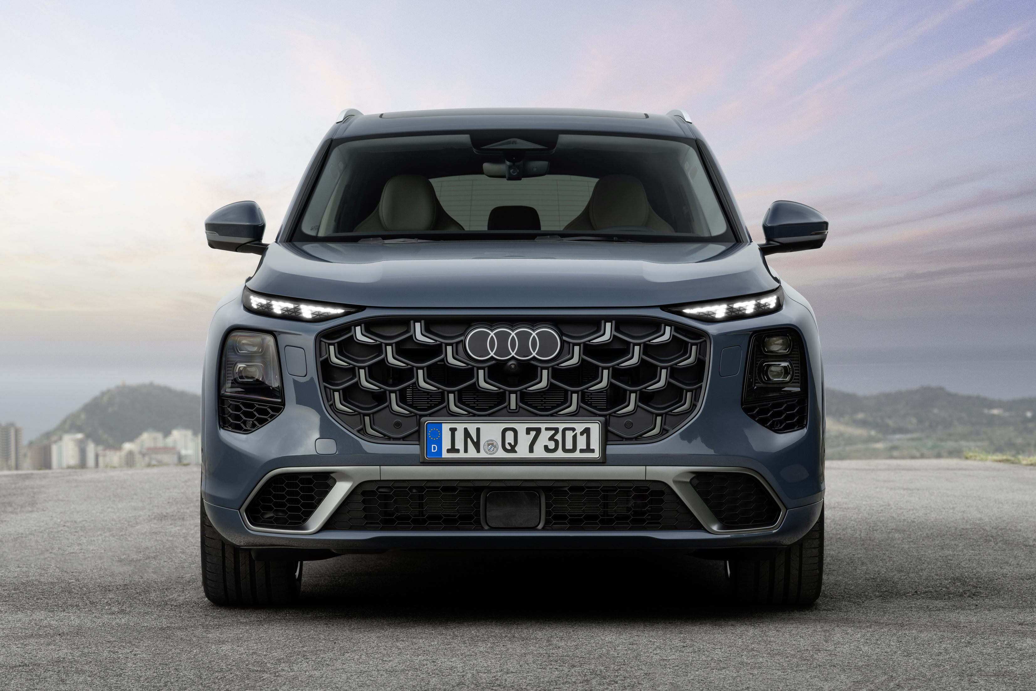 audi-q7-suv-2027-news-008.jpg