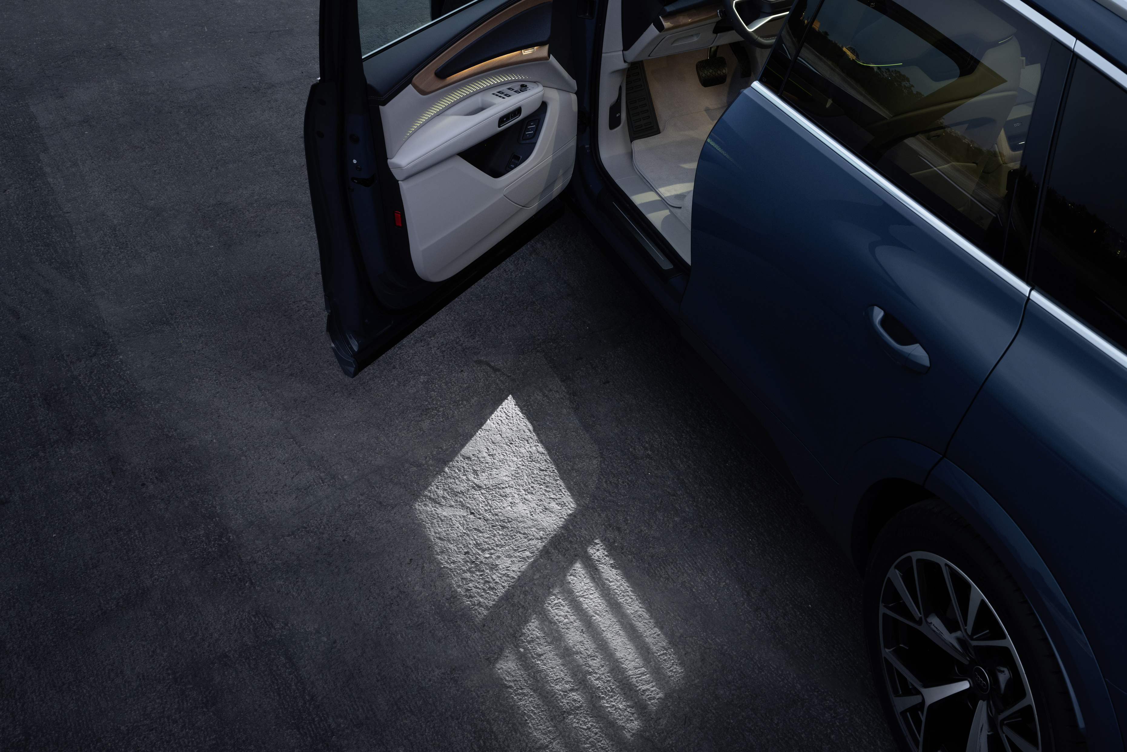 audi-q7-suv-2027-news-013.jpg