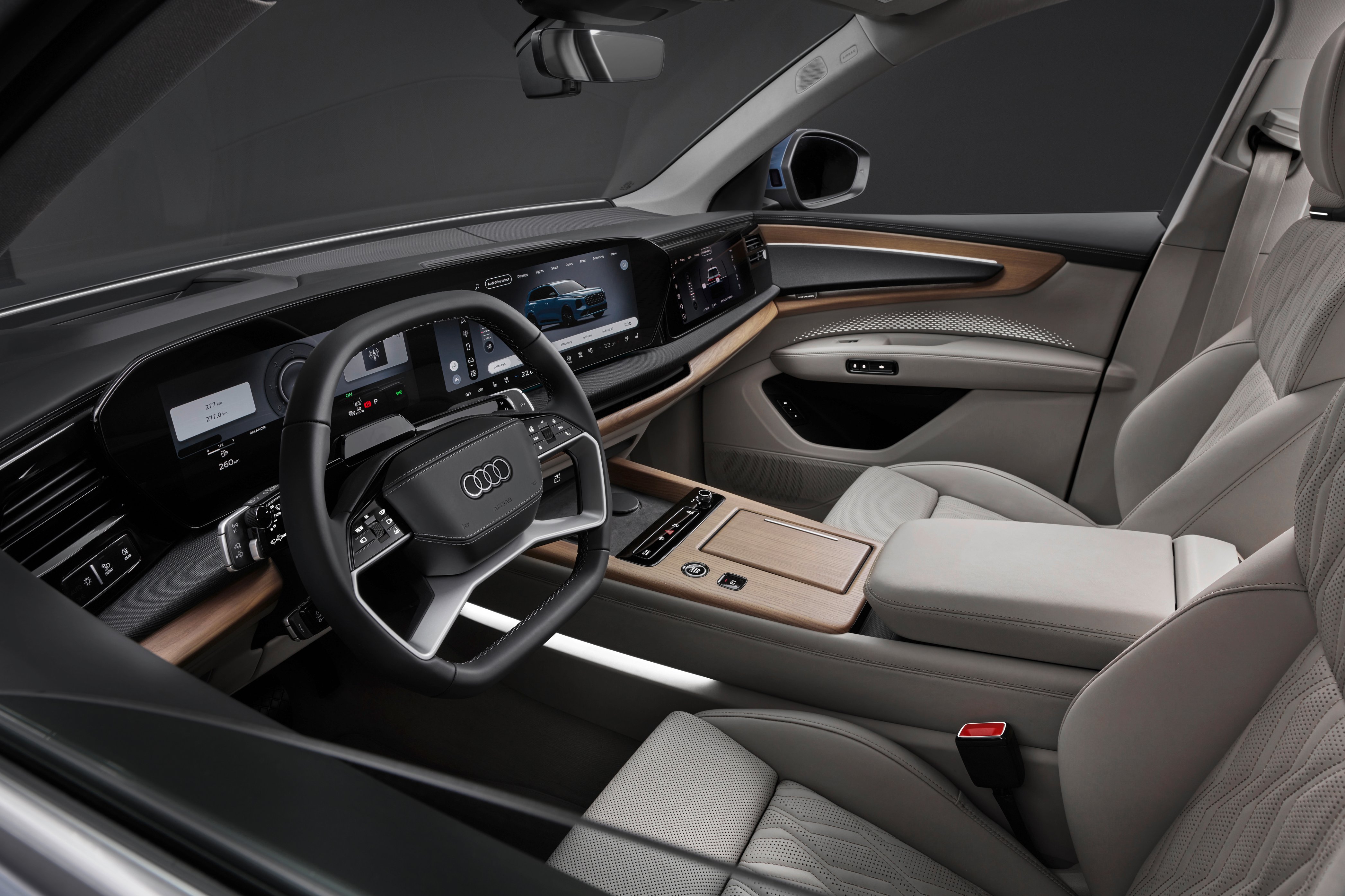audi-q7-suv-2027-news-027.jpg