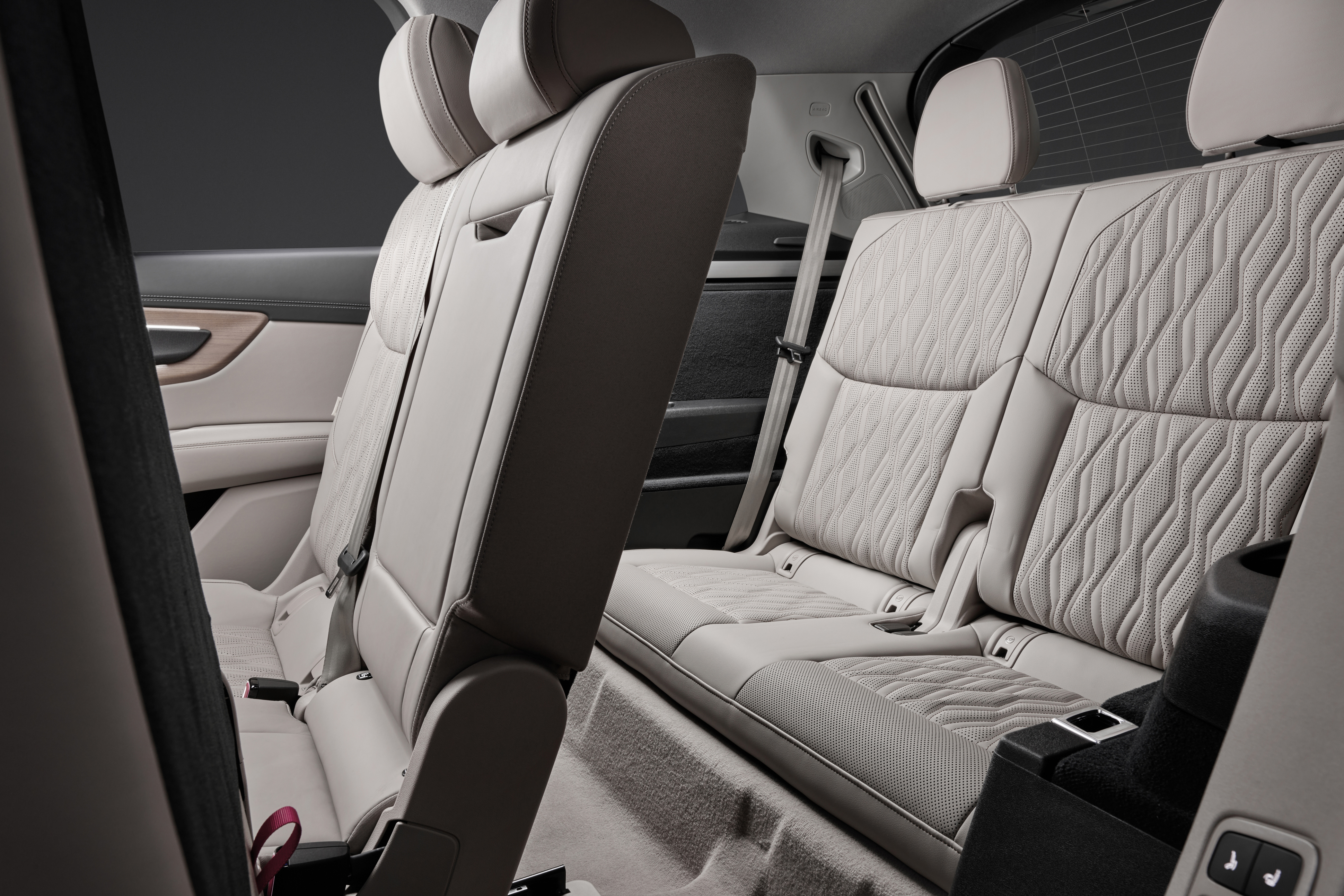 audi-q7-suv-2027-news-029.jpg