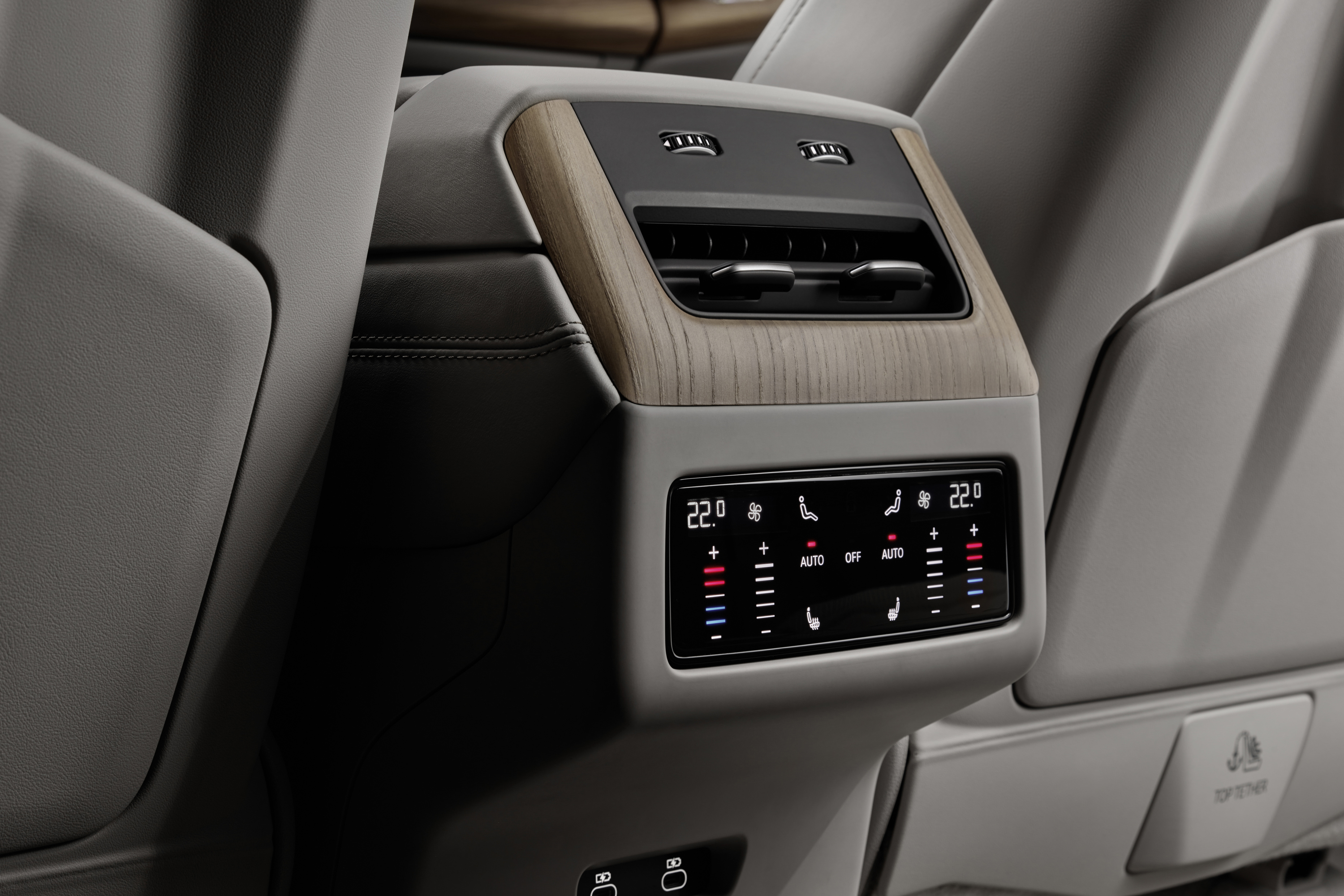 audi-q7-suv-2027-news-031.jpg