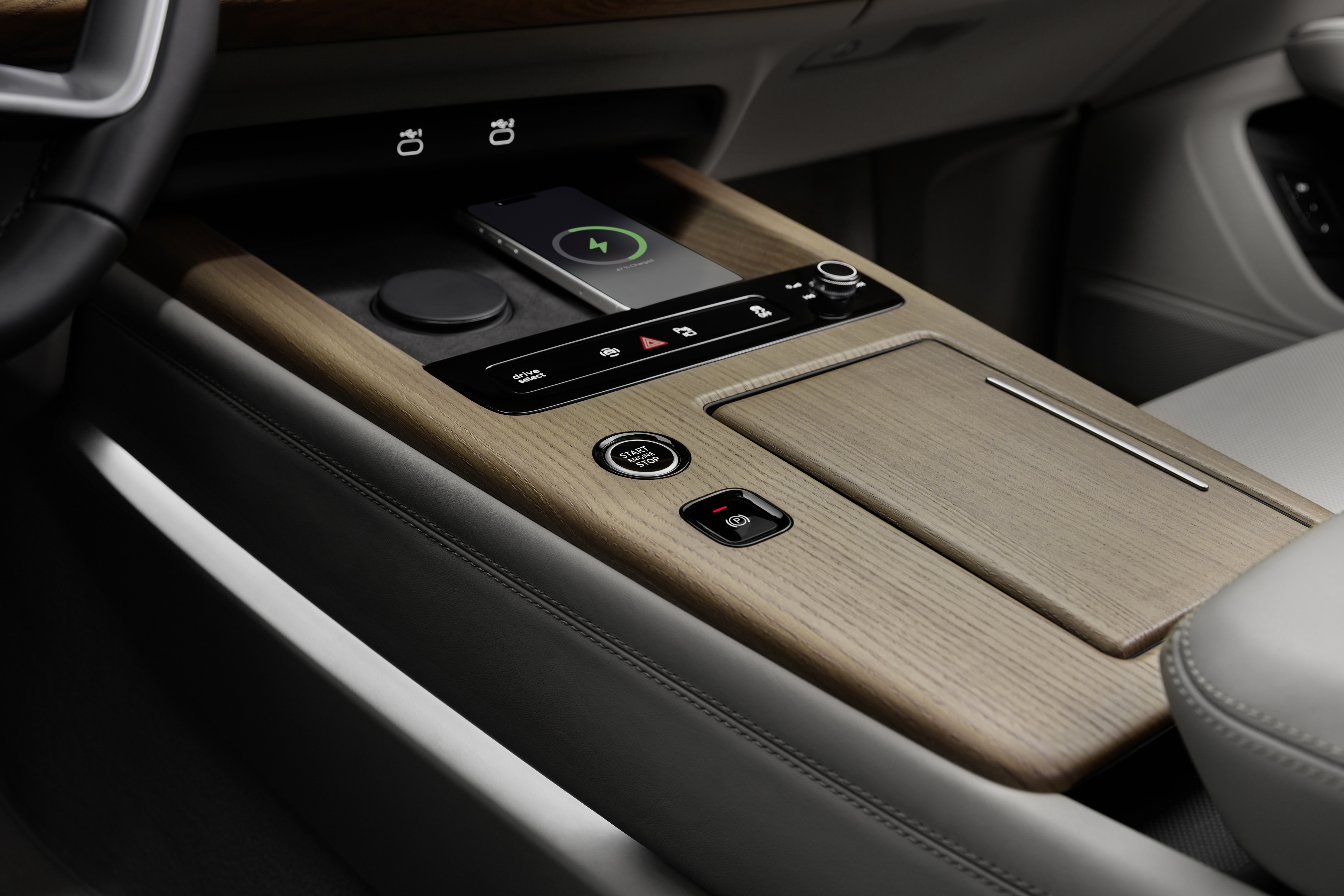 audi-q7-suv-2027-news-033.jpg