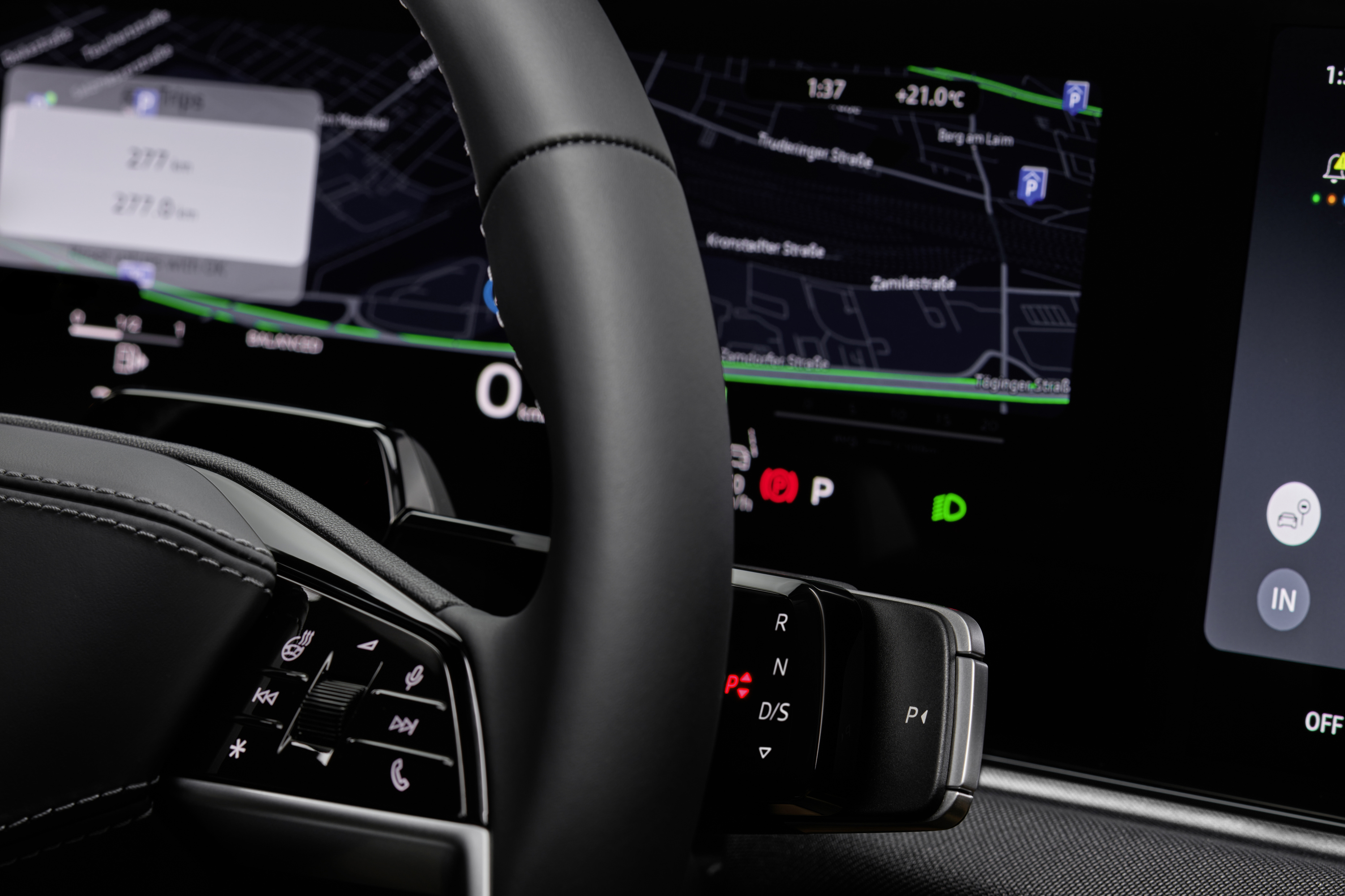 audi-q7-suv-2027-news-034.jpg