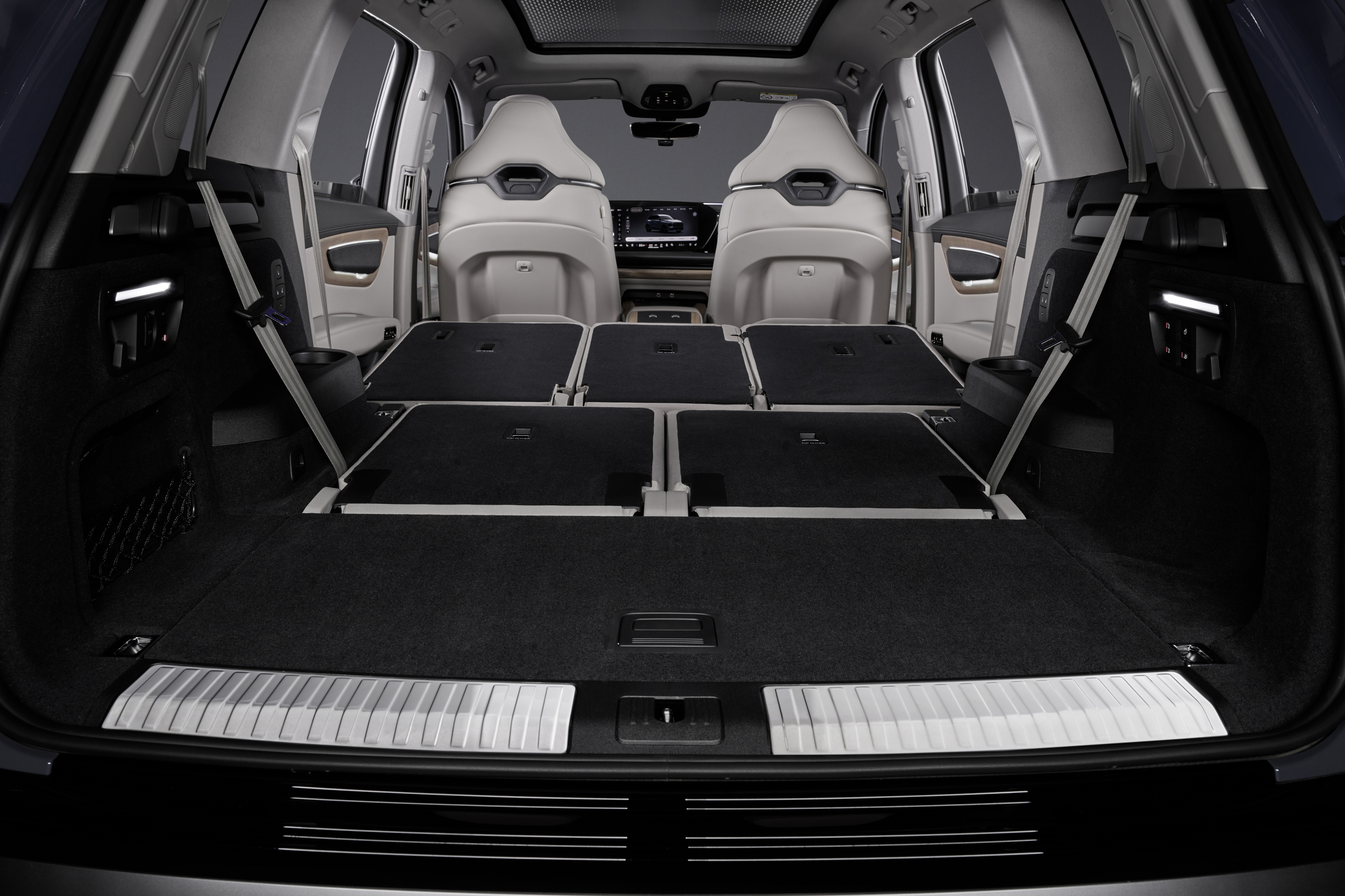 audi-q7-suv-2027-news-035.jpg