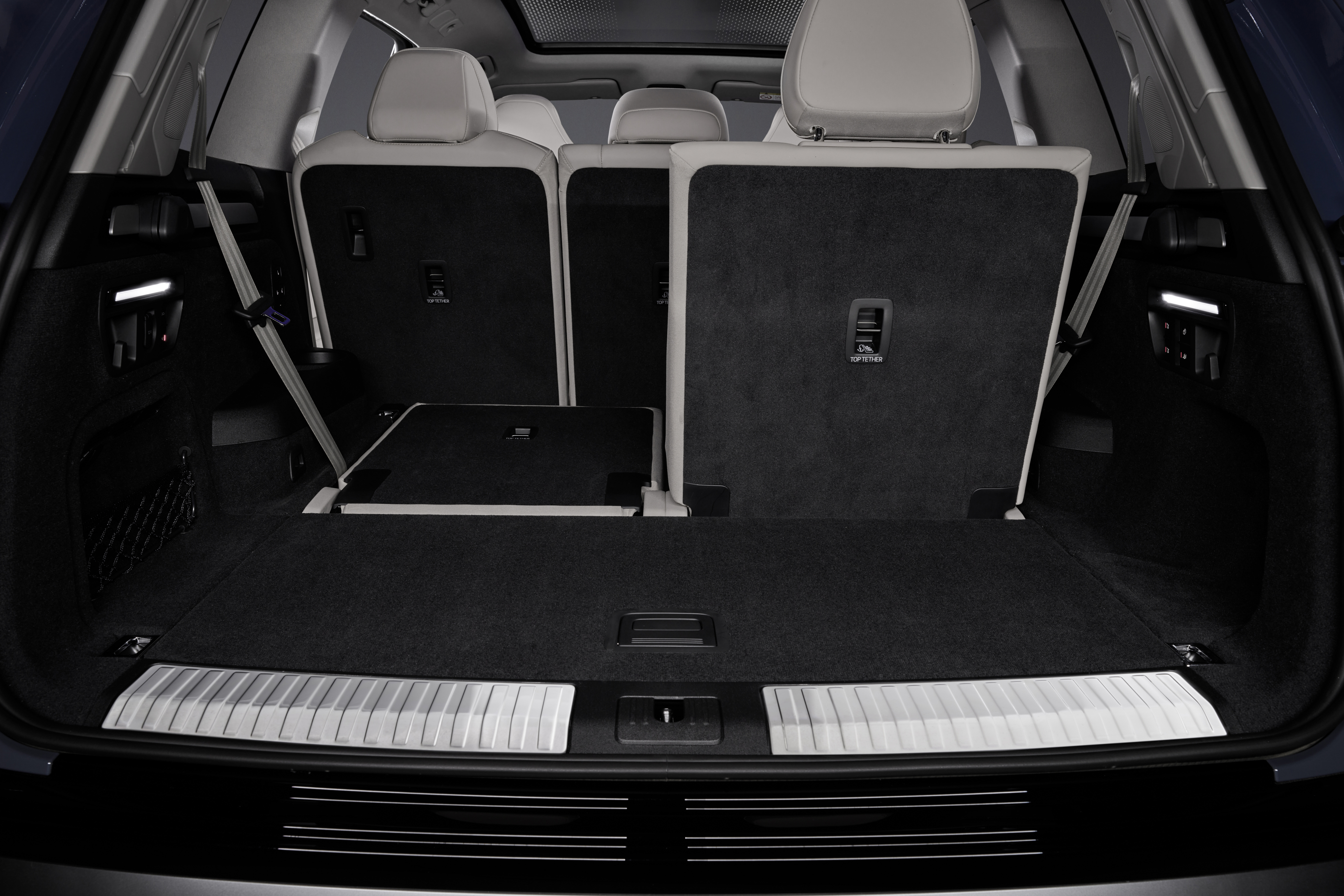 audi-q7-suv-2027-news-037.jpg