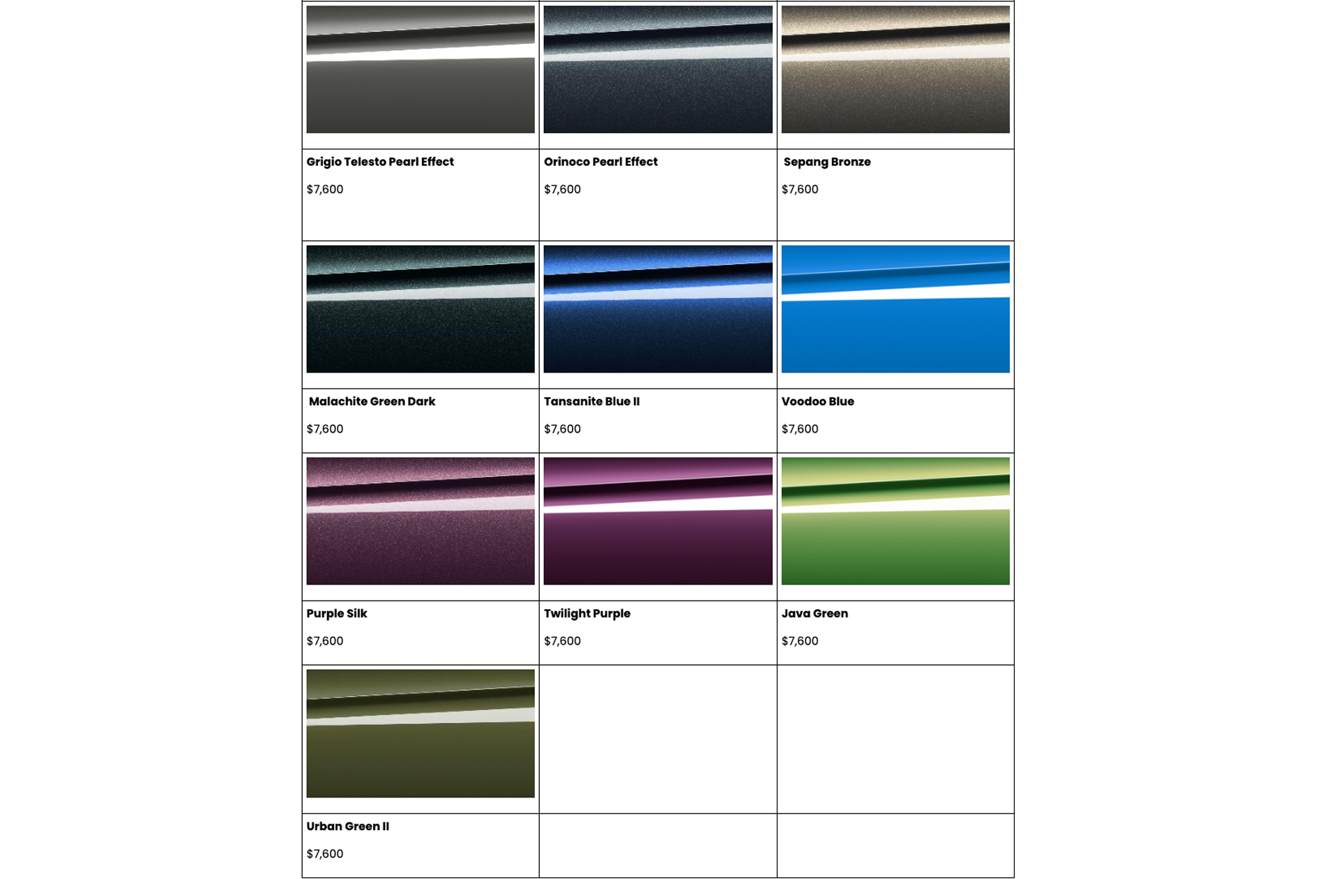 bmw-ix3-bmw-individual-colours.jpg