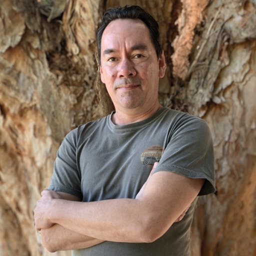 Curt Dupriez