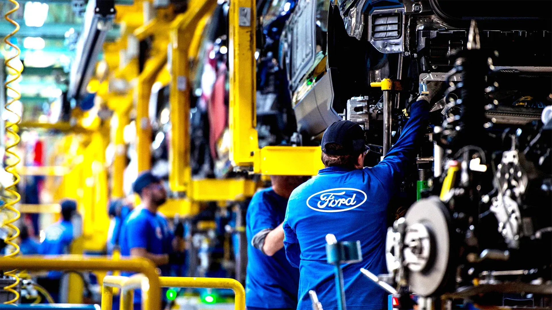 ford-ai-issues-inc-462789126.webp