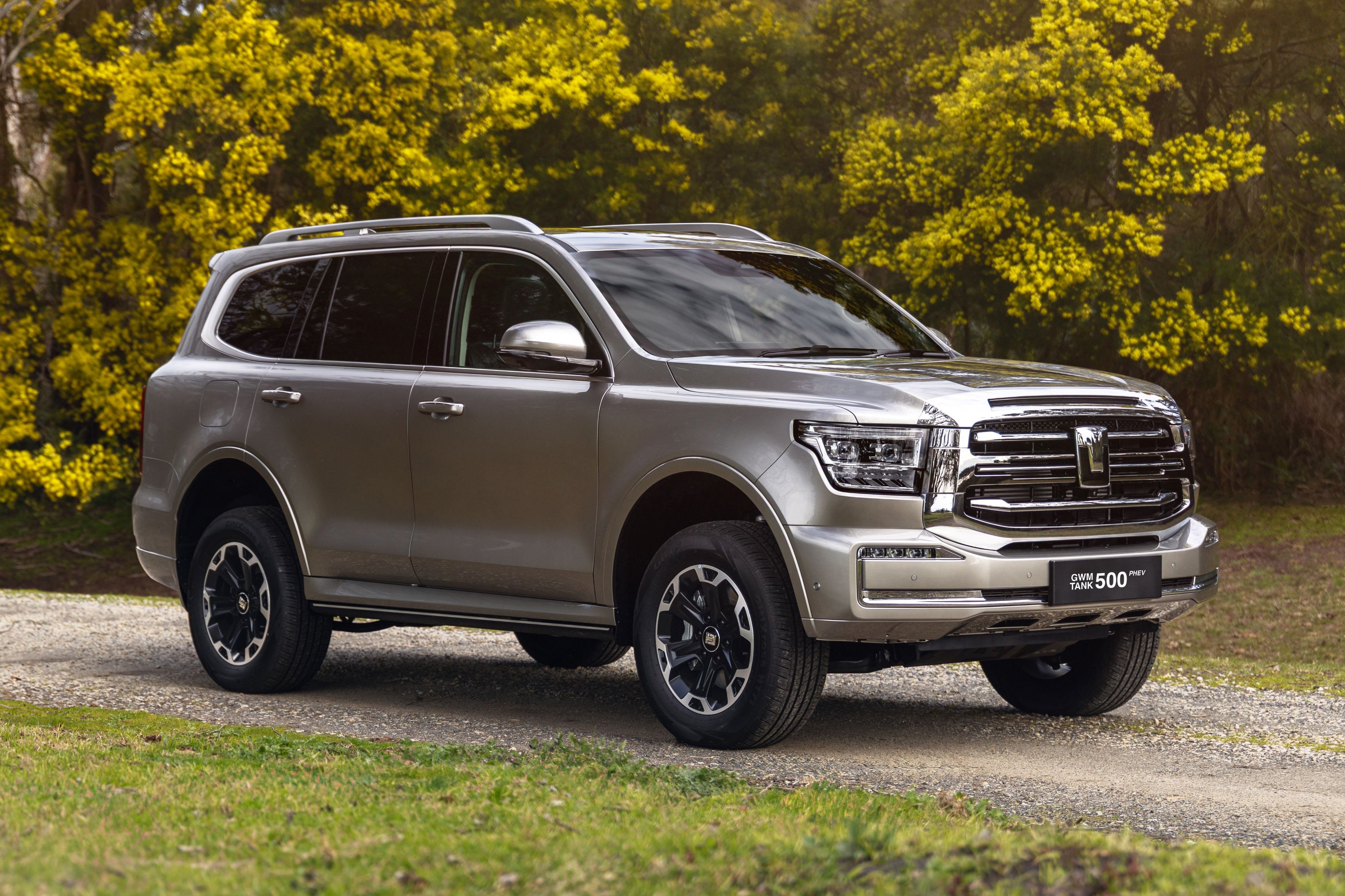 gwm-tank-500-phev-hi4-t-3.jpg