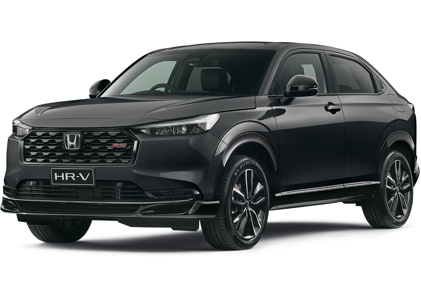 honda-hr-v-colours-1.png