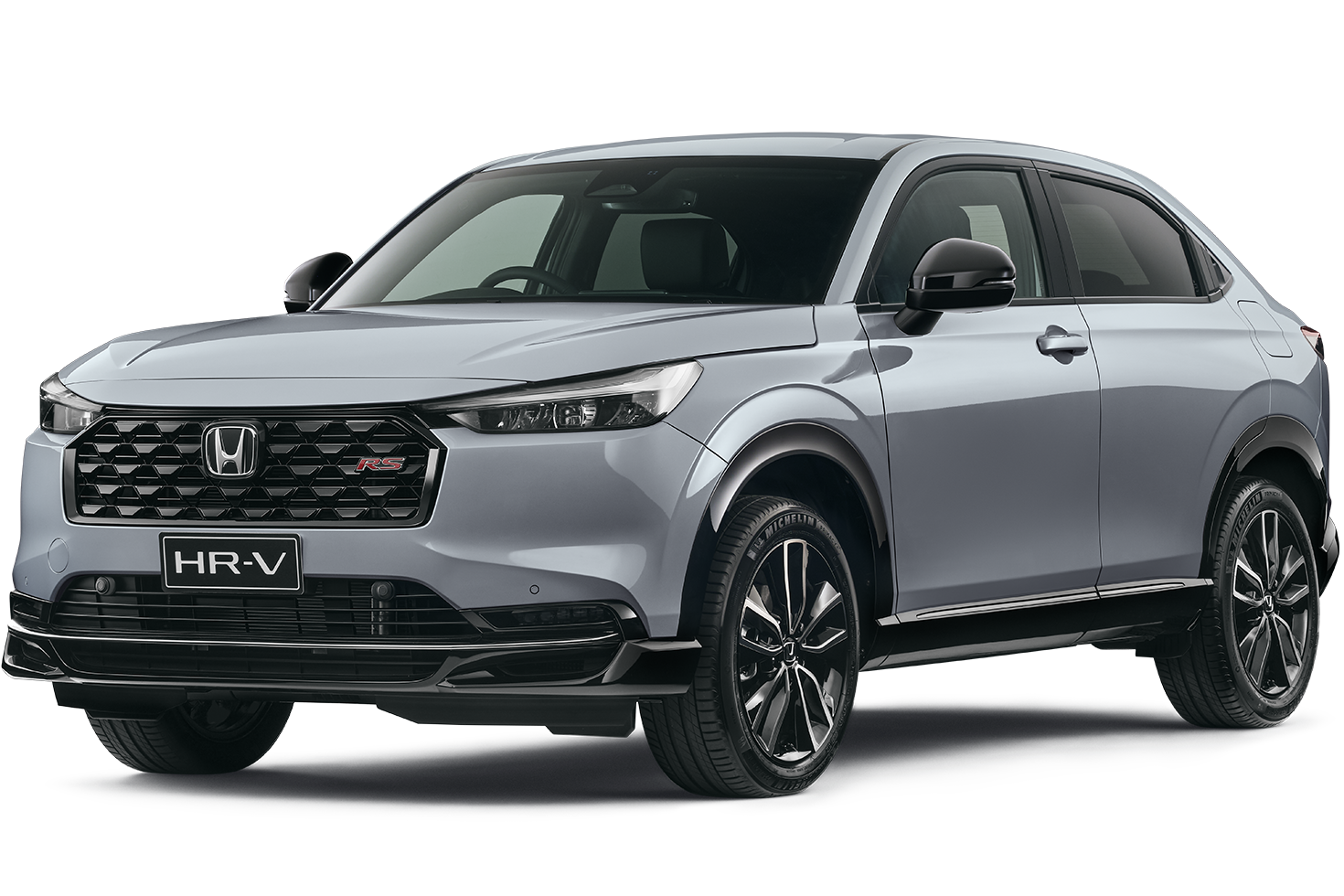 honda-hr-v-colours-2.png