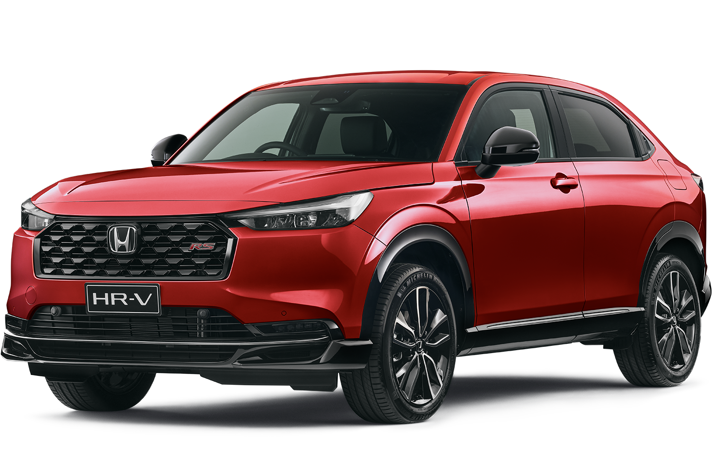 honda-hr-v-colours-3.png